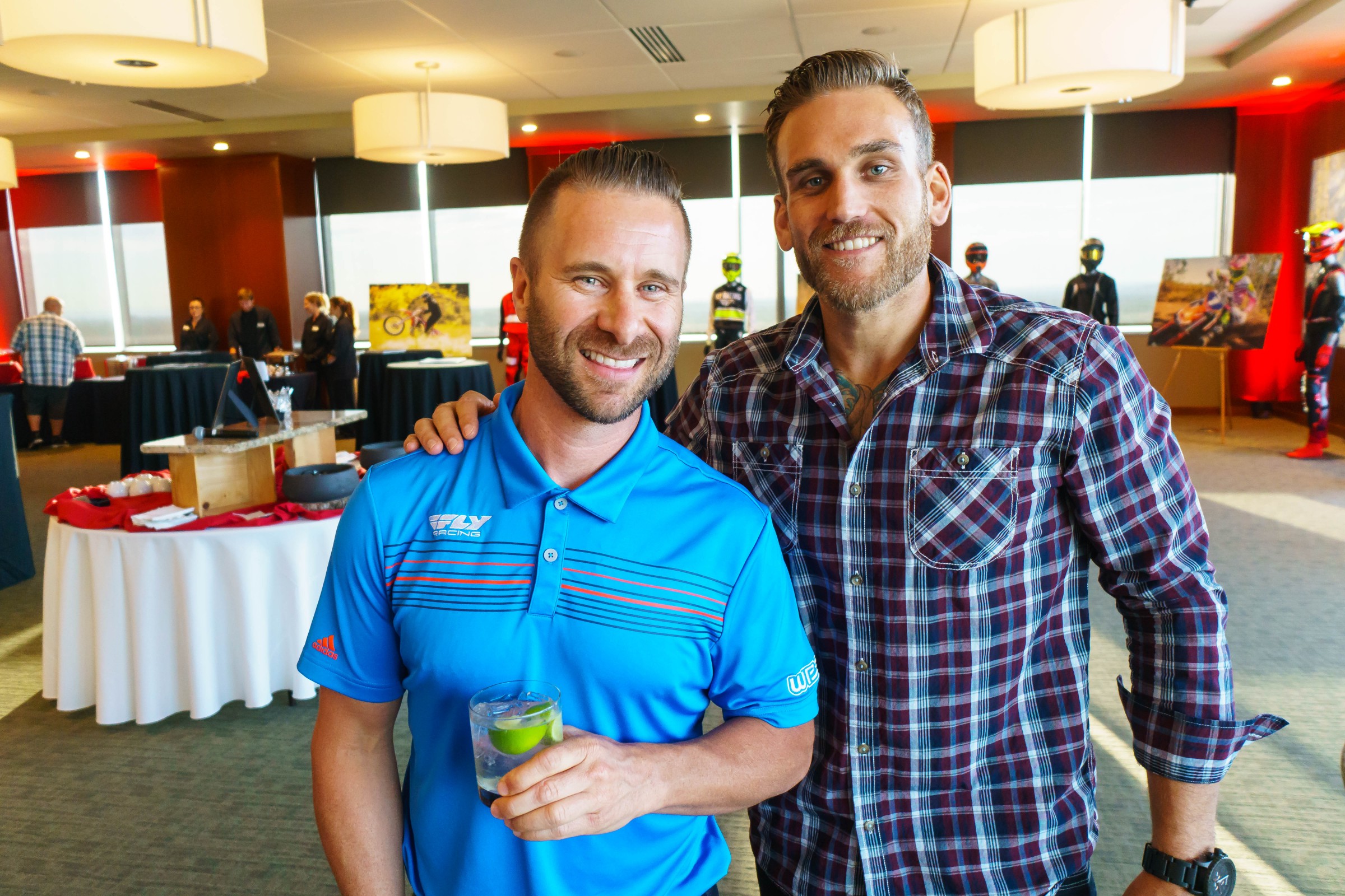 FLYJune17-Cudby-0009