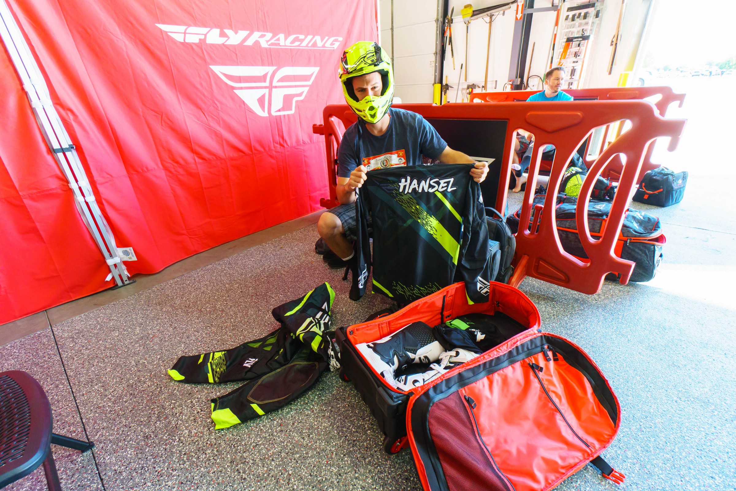 FLYJune17-Cudby-0010