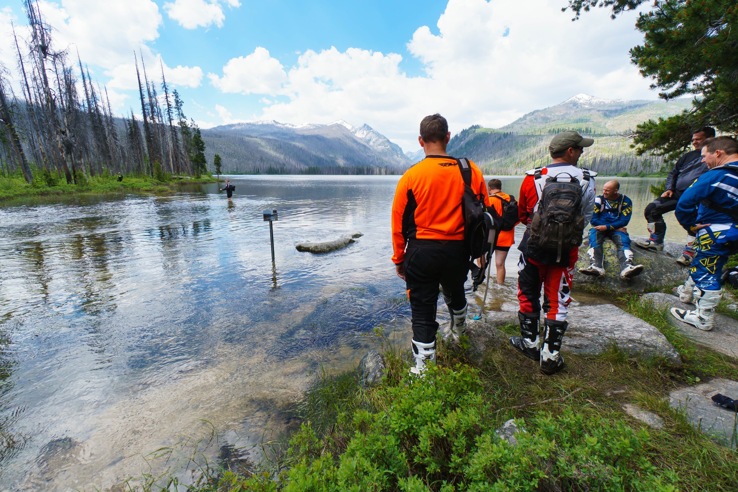 FLYJune17-Cudby-0044