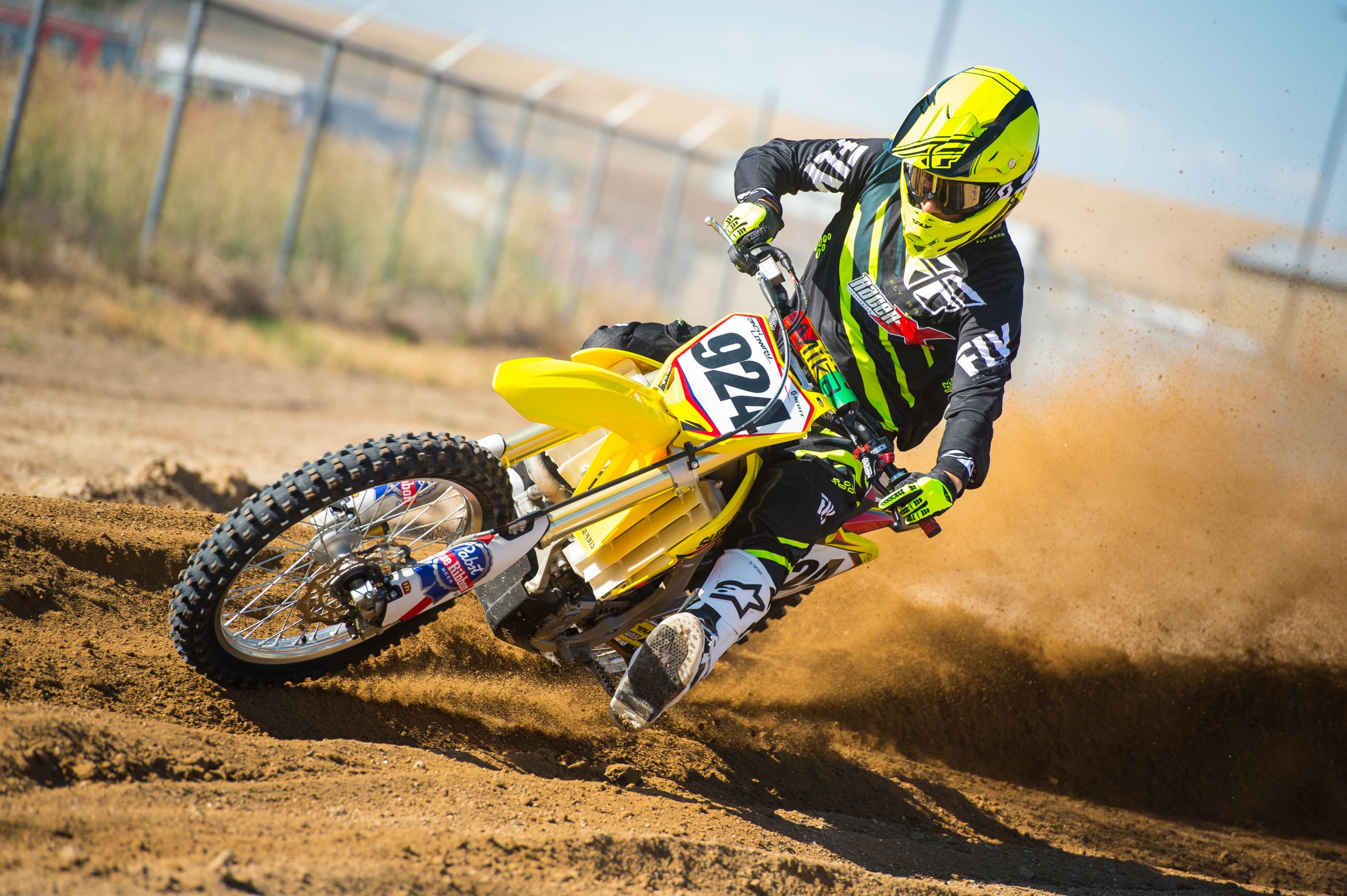 FLYJune17-Cudby-0055