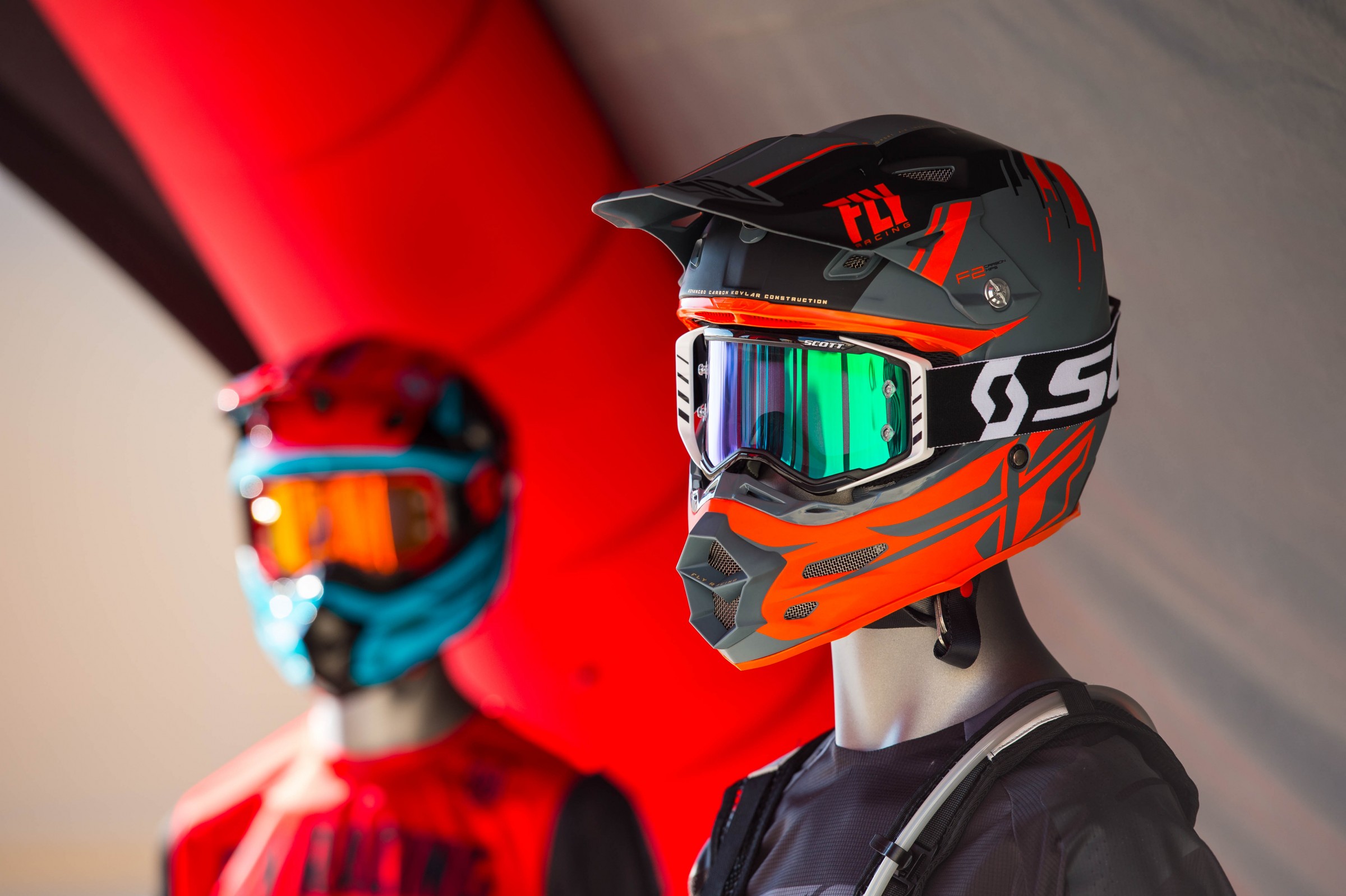 FLYJune17-Cudby-0049