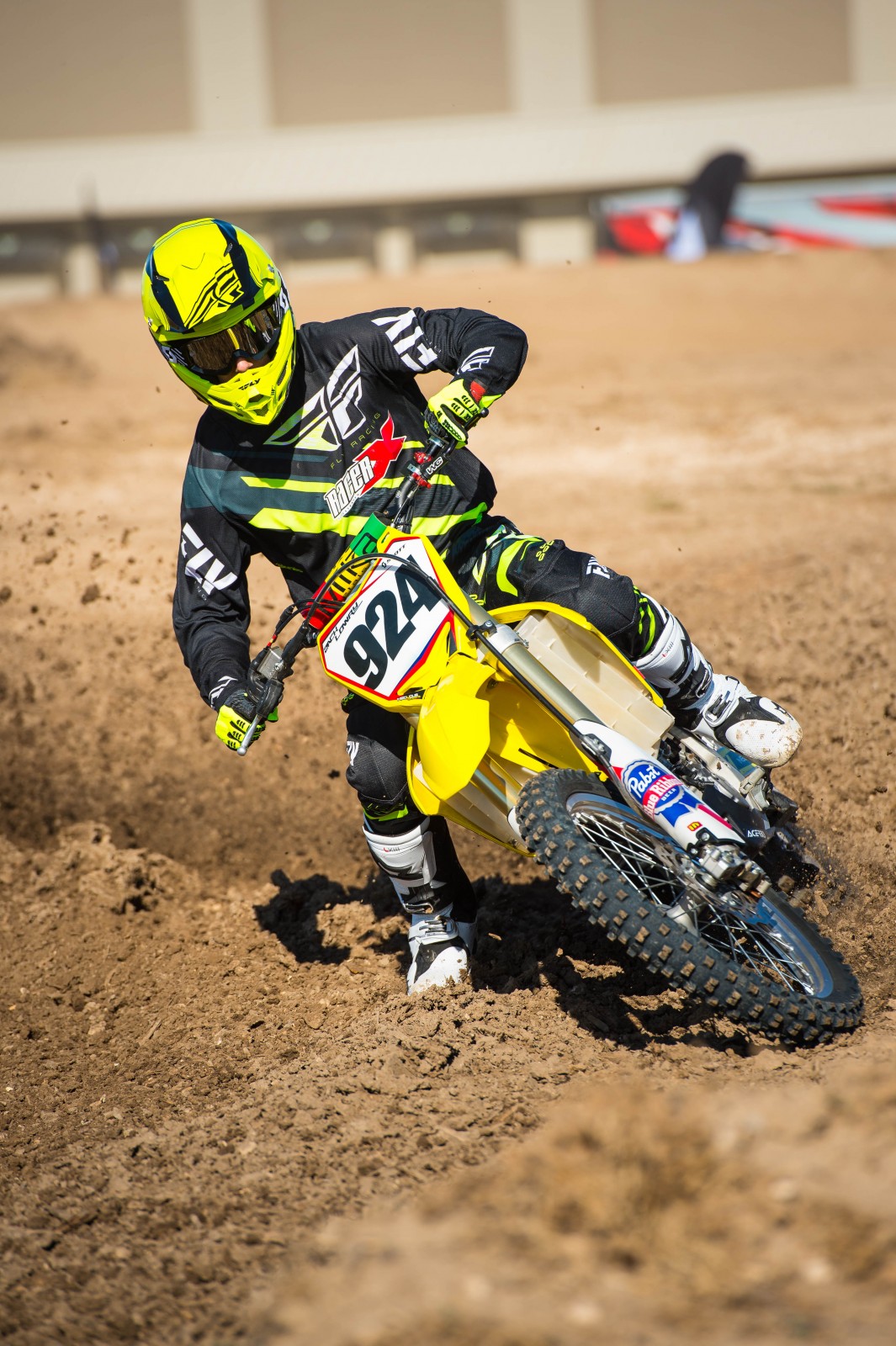 FLYJune17-Cudby-0053