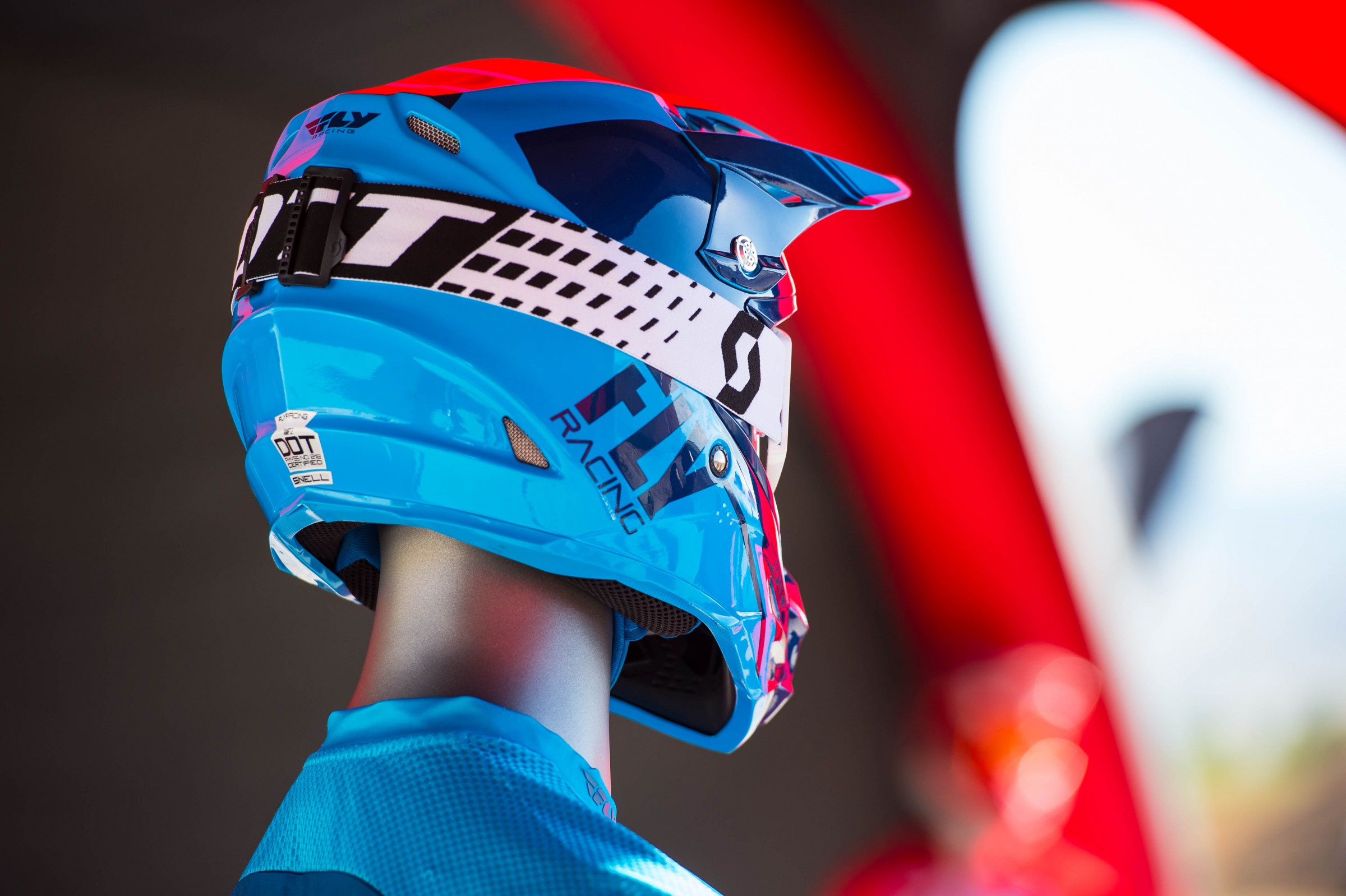 FLYJune17-Cudby-0052