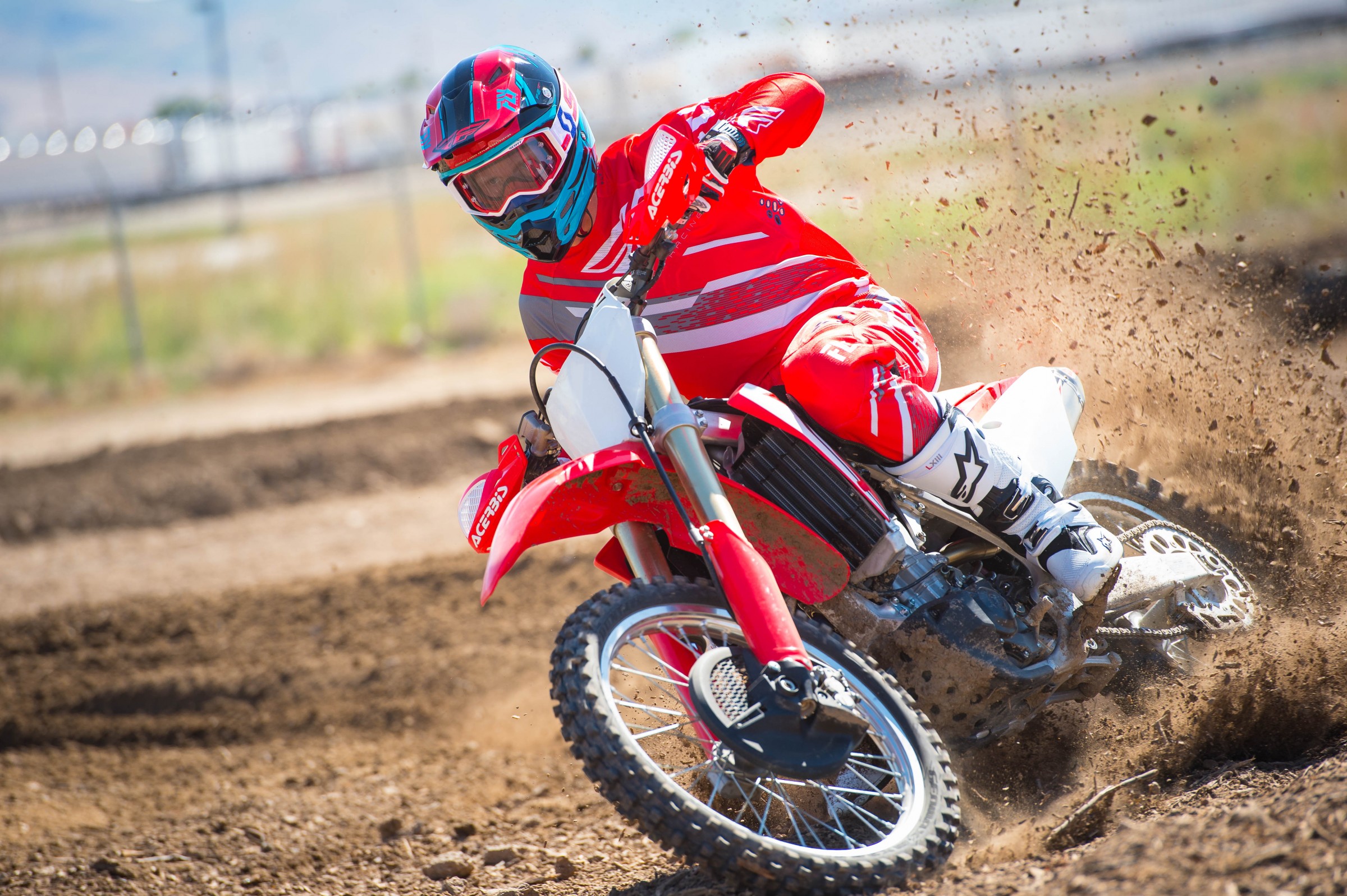 FLYJune17-Cudby-0065