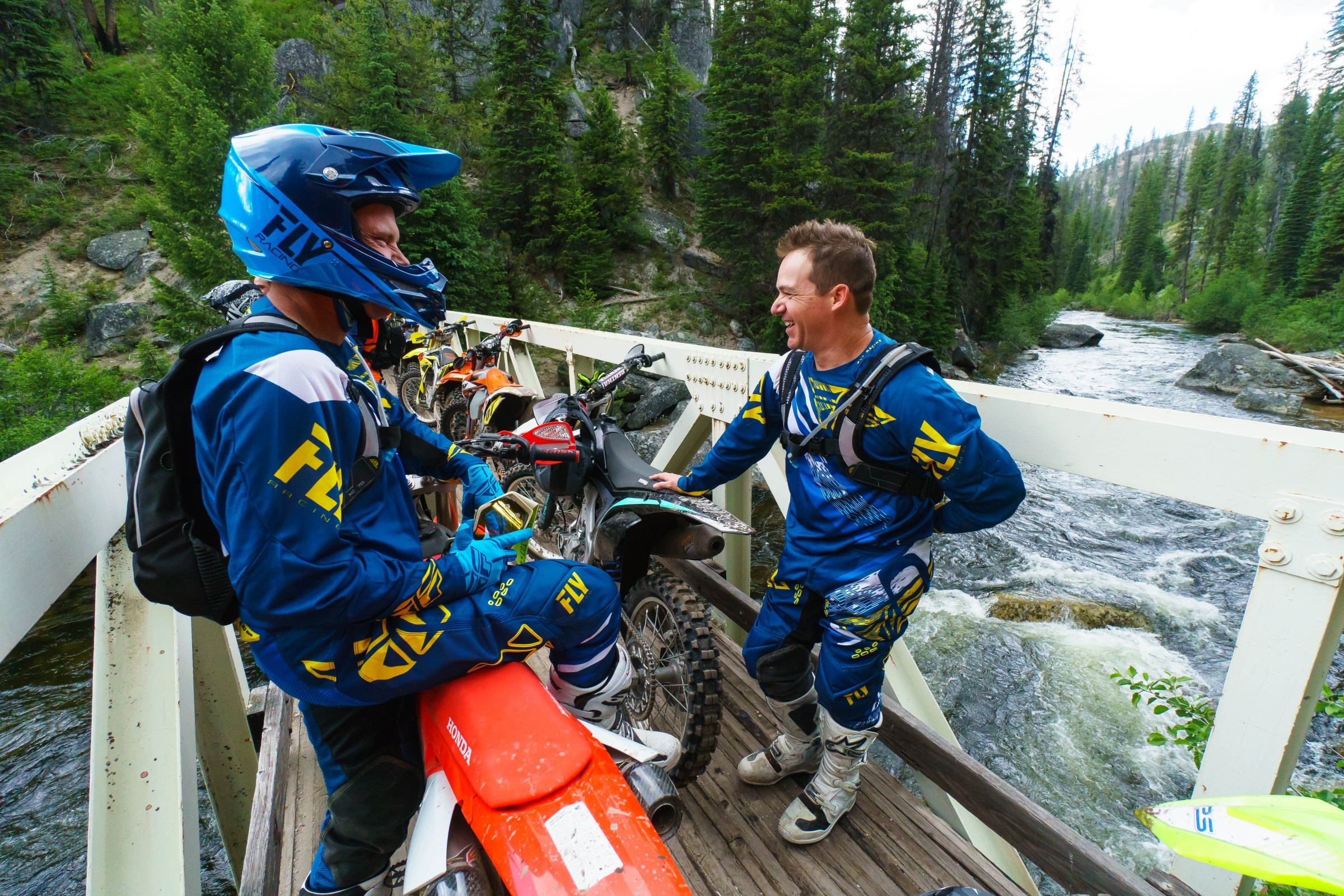 FLYJune17-Cudby-0039