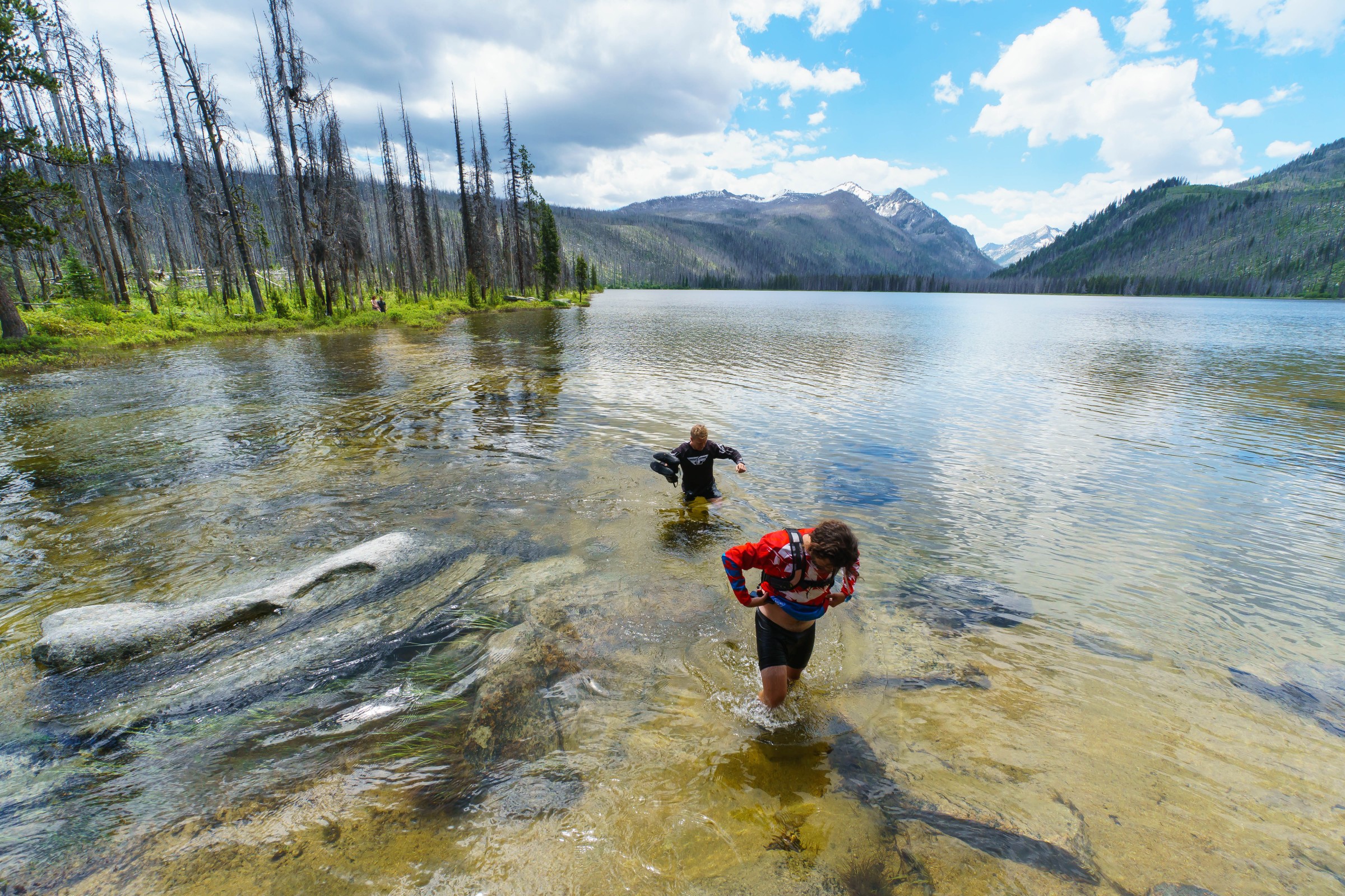 FLYJune17-Cudby-0047