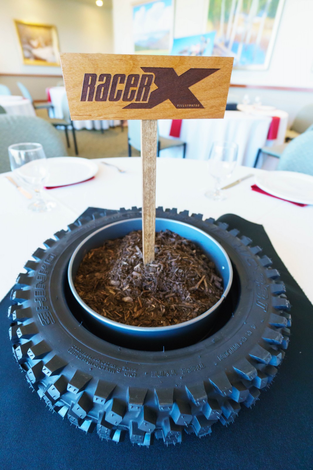 FLYJune17-Cudby-0008