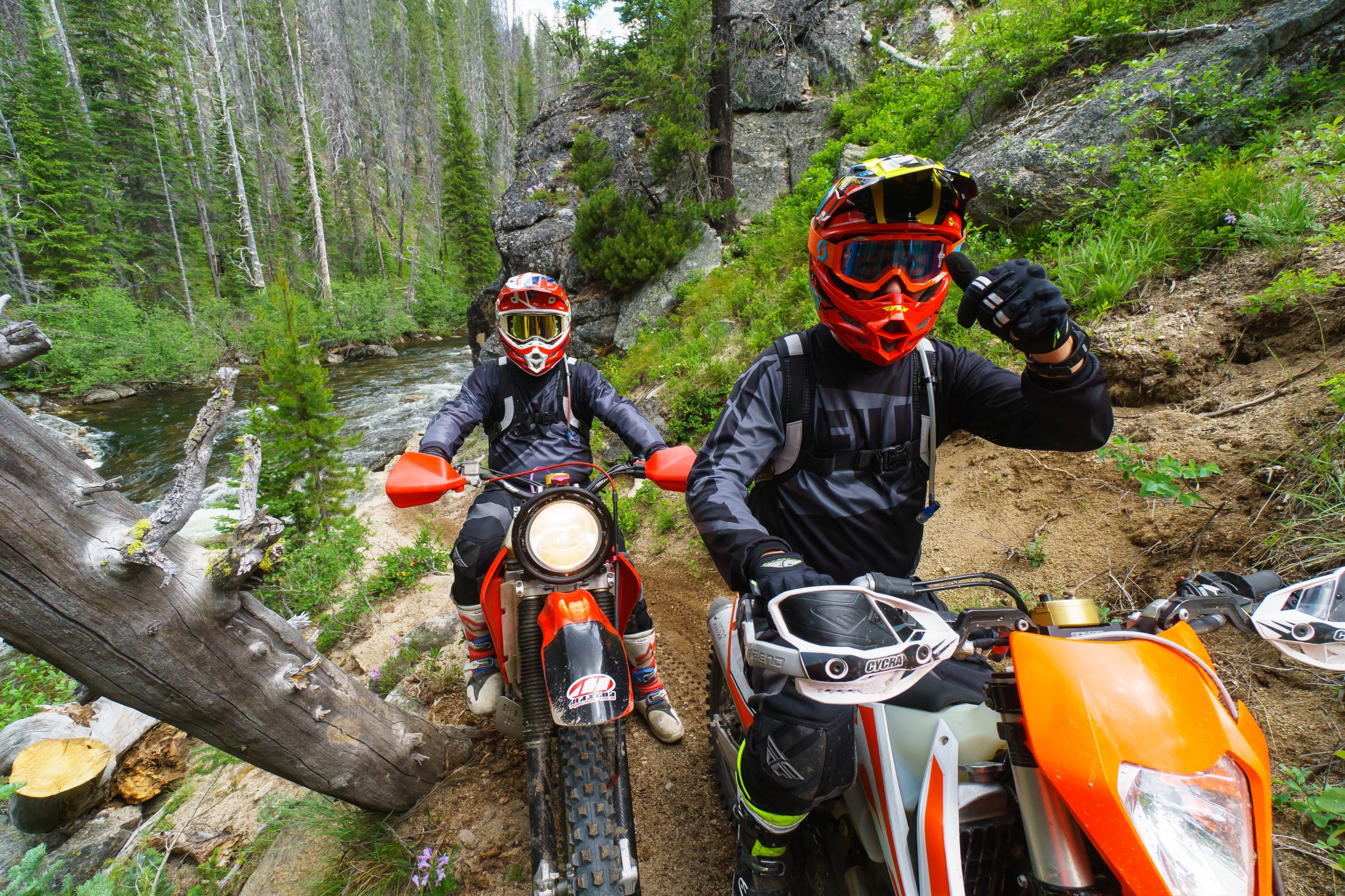 FLYJune17-Cudby-0034