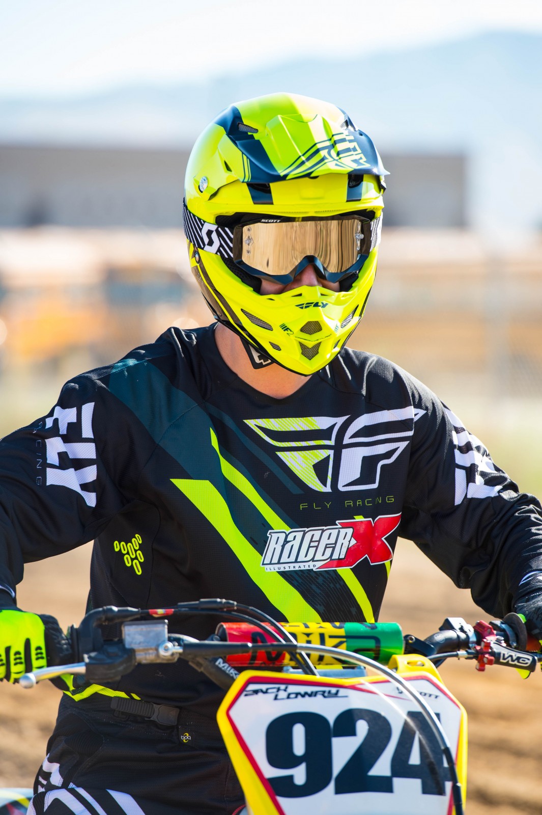 FLYJune17-Cudby-0060