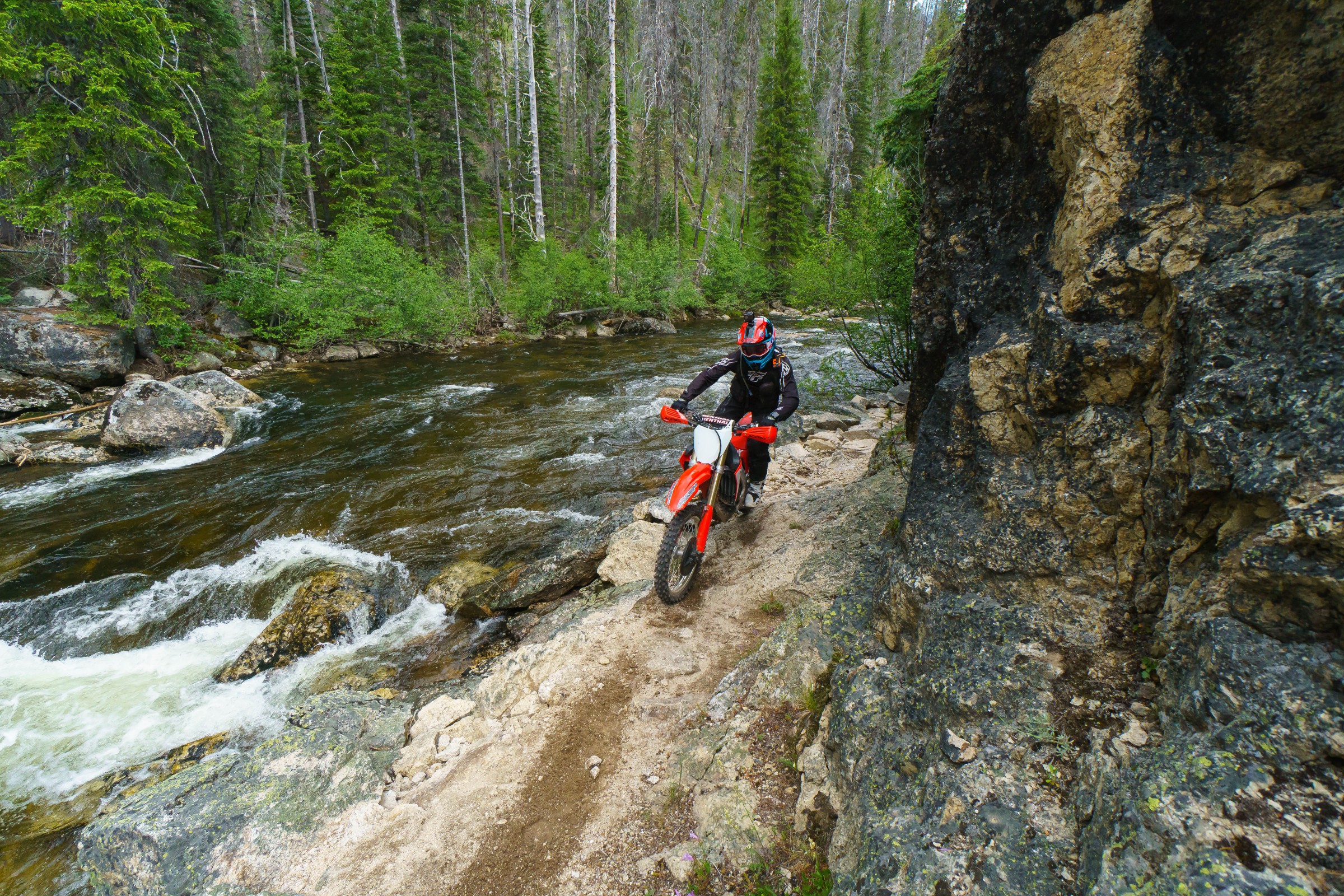 FLYJune17-Cudby-0030