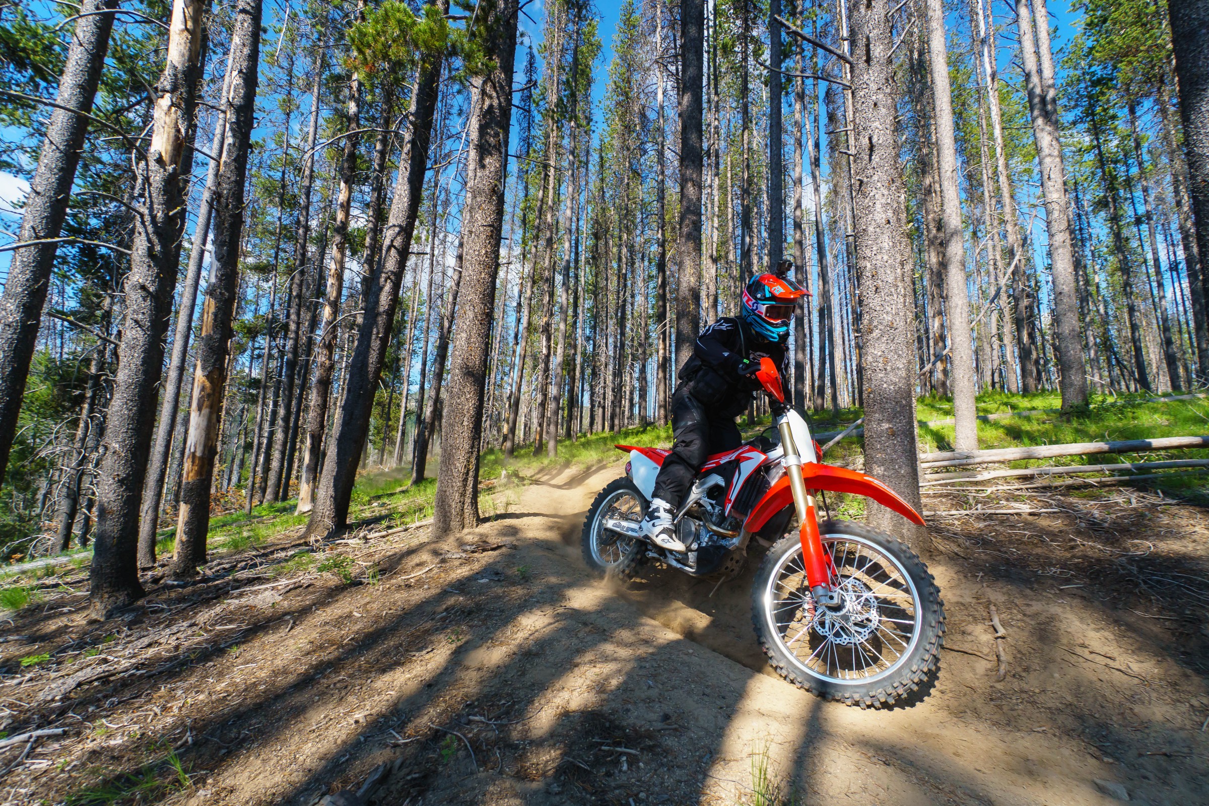 FLYJune17-Cudby-0023