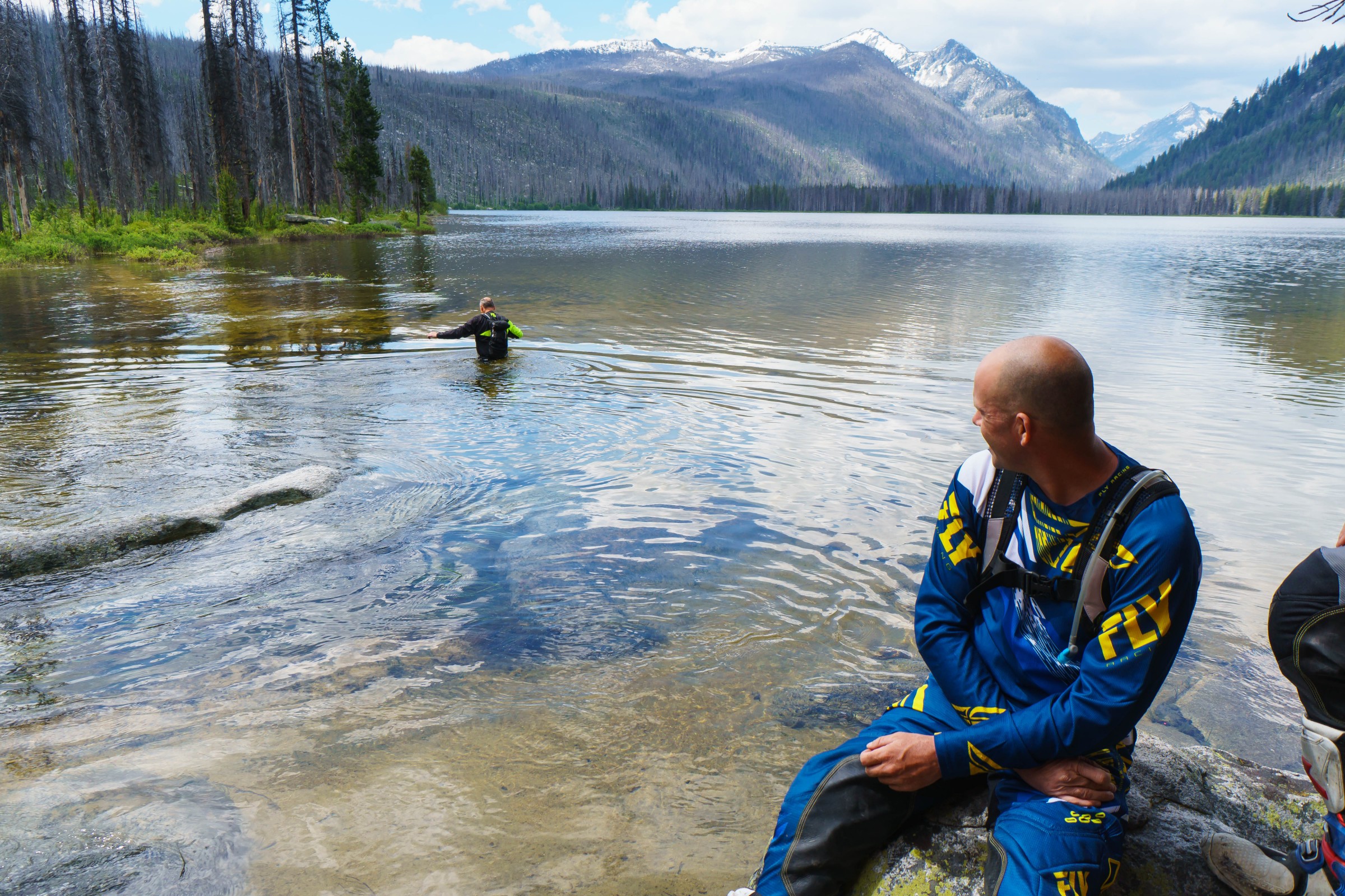 FLYJune17-Cudby-0043