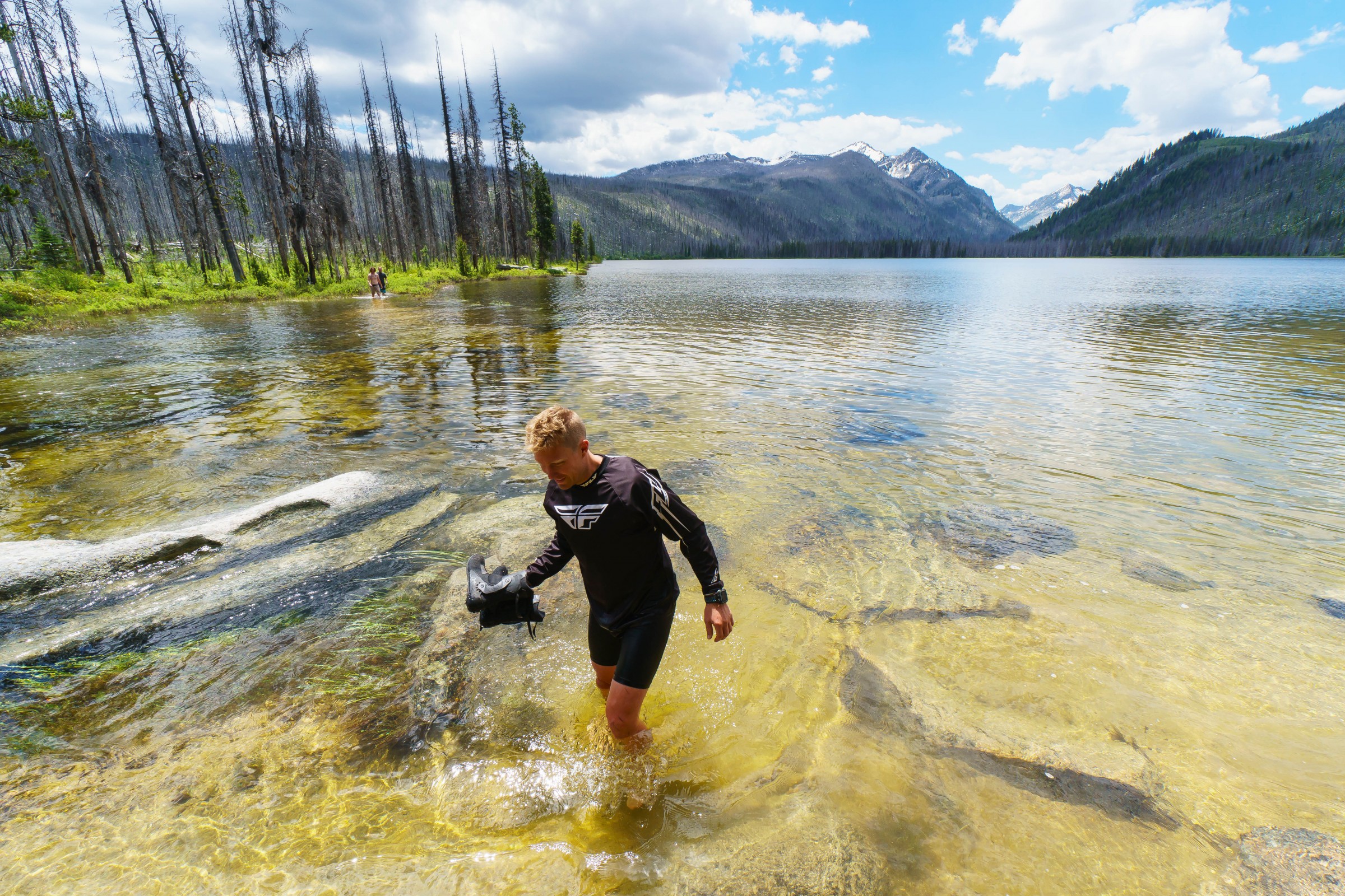 FLYJune17-Cudby-0048