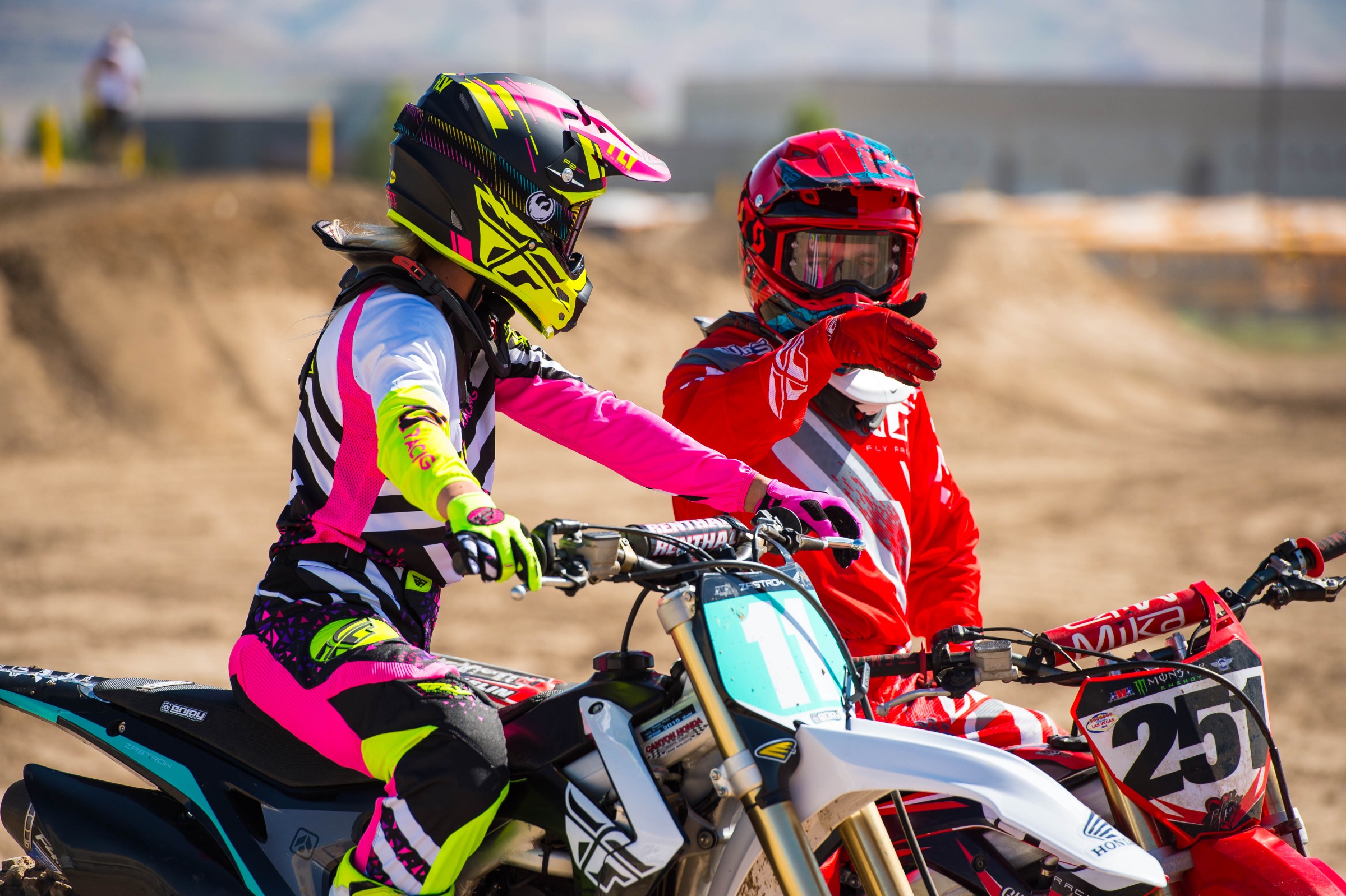 FLYJune17-Cudby-0061