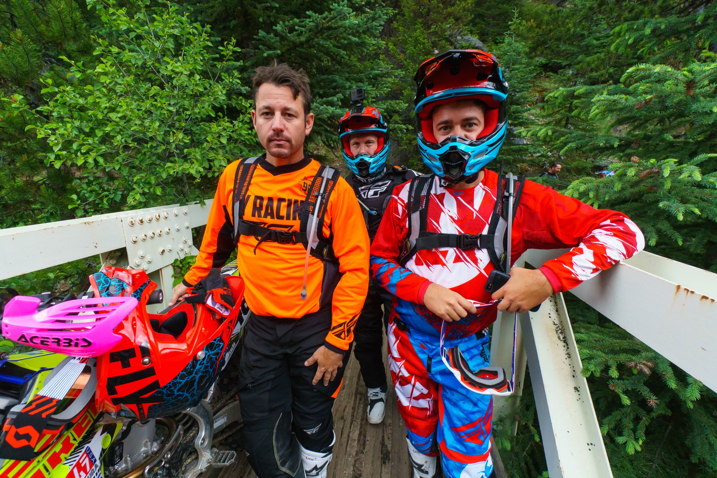 FLYJune17-Cudby-0038