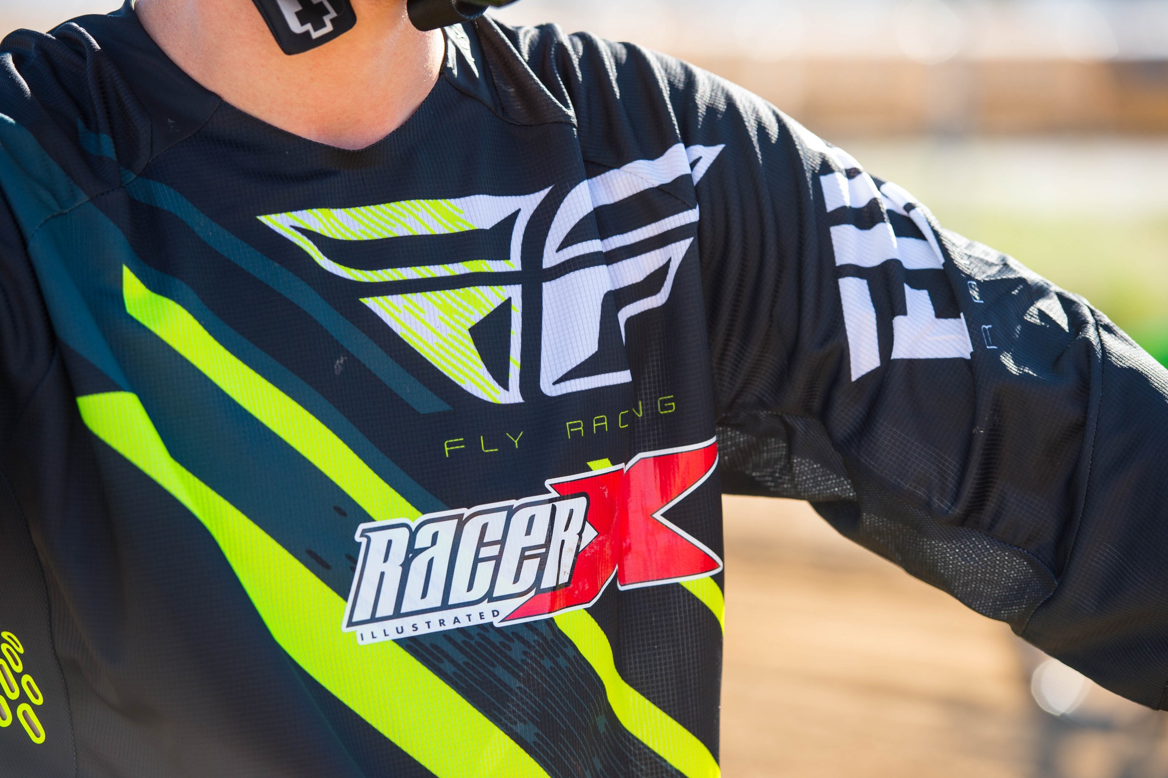 FLYJune17-Cudby-0059