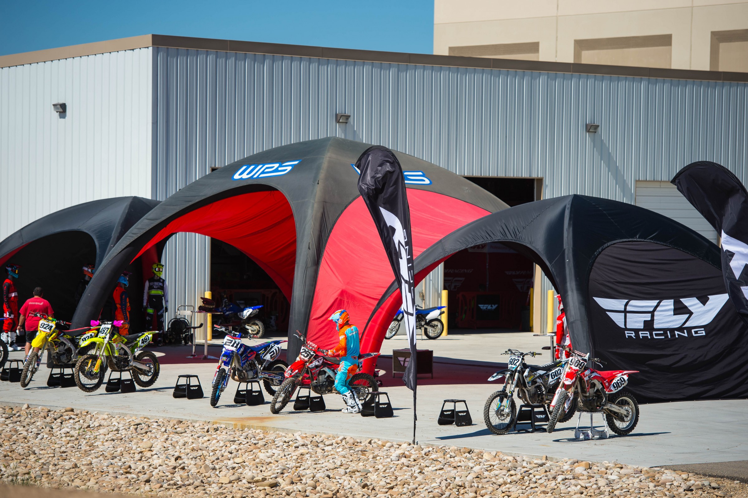 FLYJune17-Cudby-0068