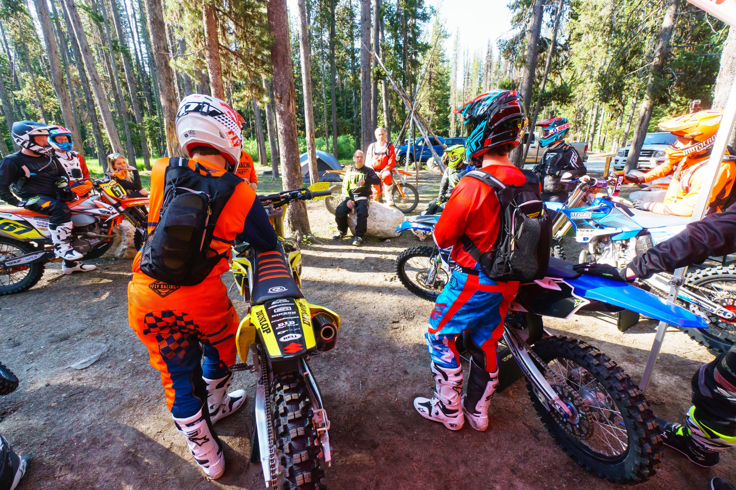 FLYJune17-Cudby-0018