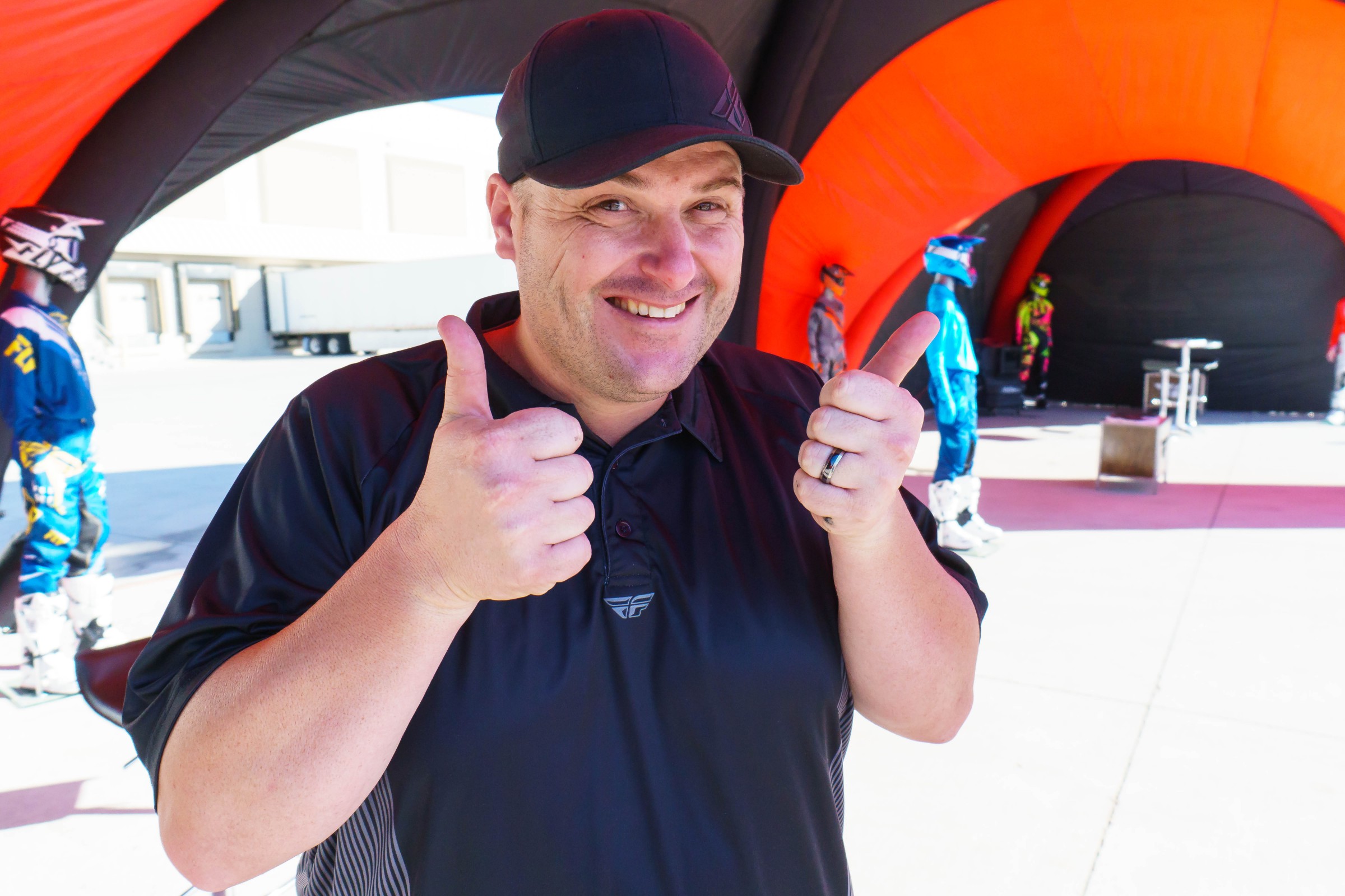 FLYJune17-Cudby-0014