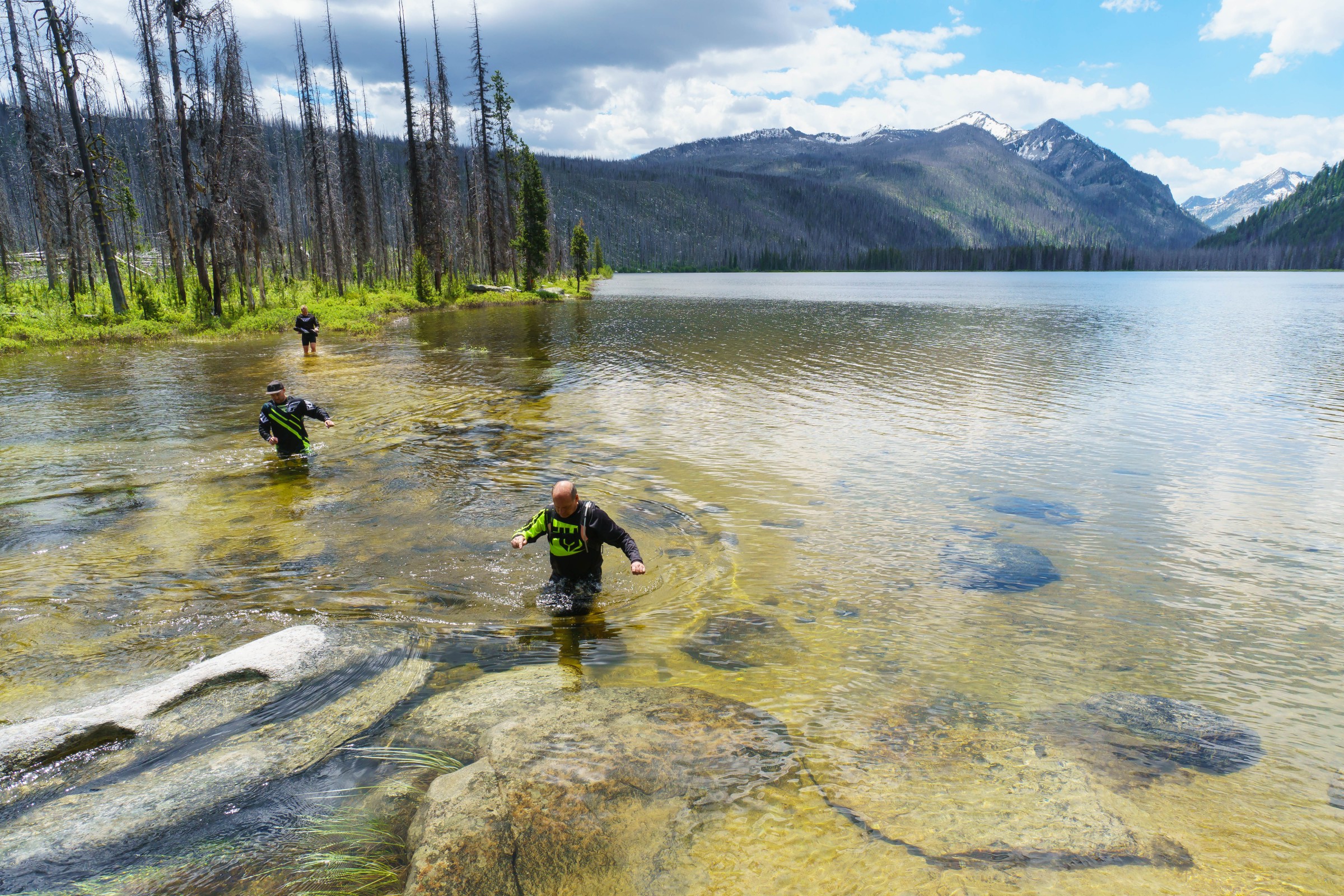 FLYJune17-Cudby-0046