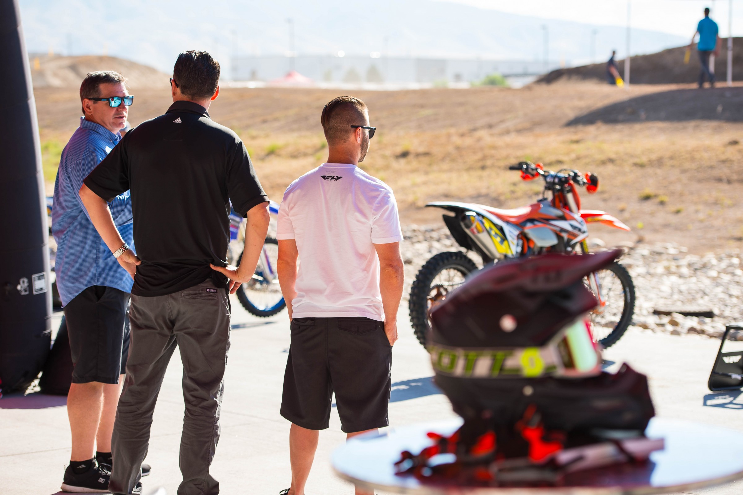 FLYJune17-Cudby-0050