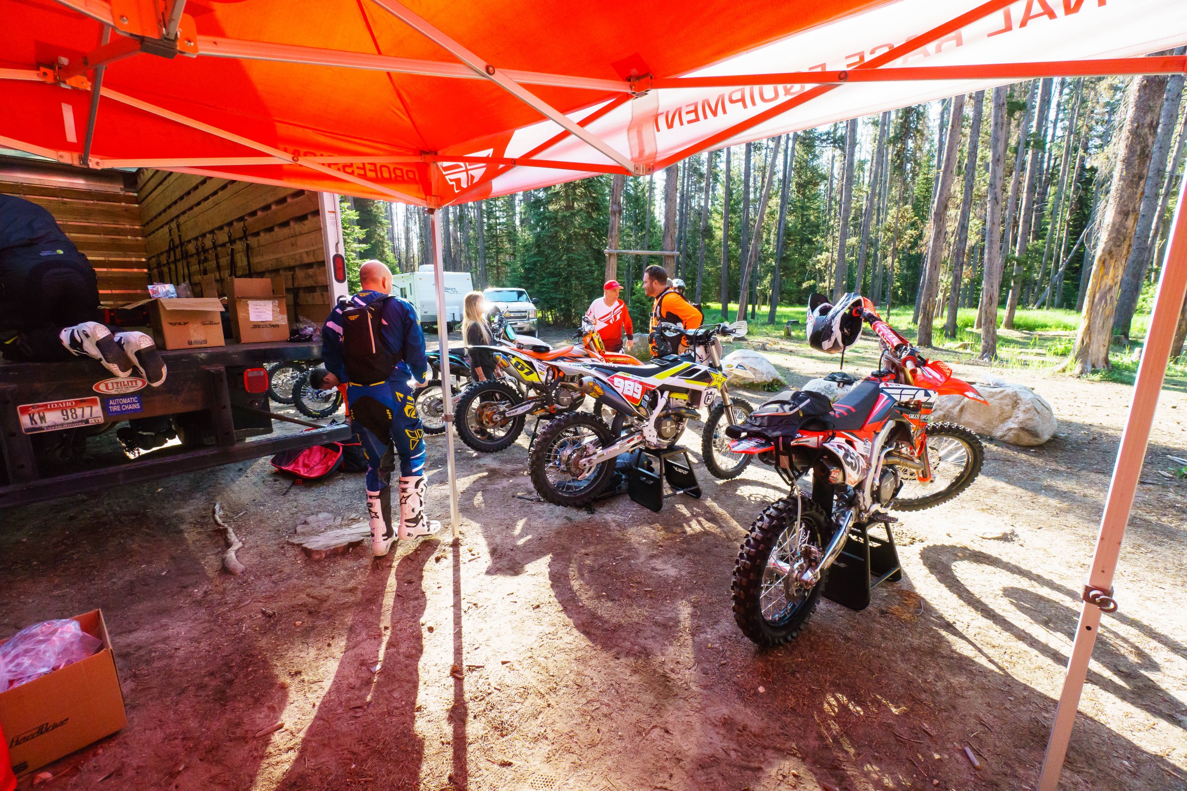 FLYJune17-Cudby-0017