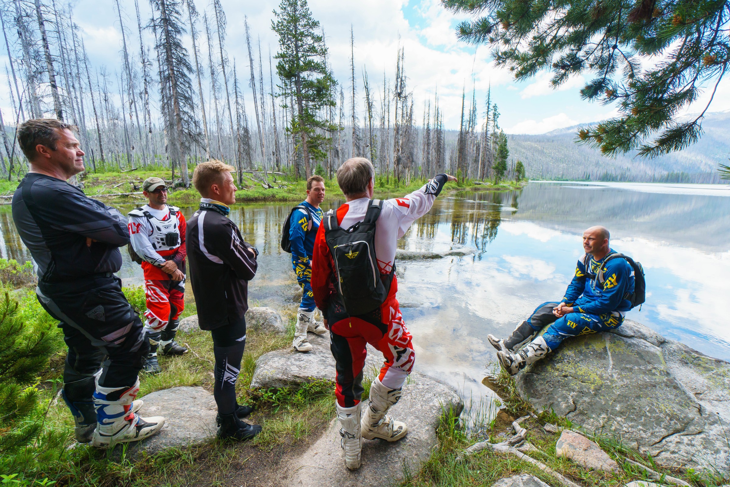 FLYJune17-Cudby-0042