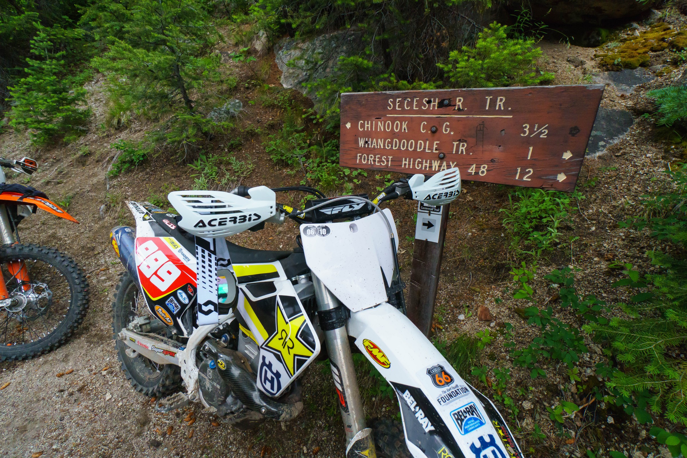 FLYJune17-Cudby-0036