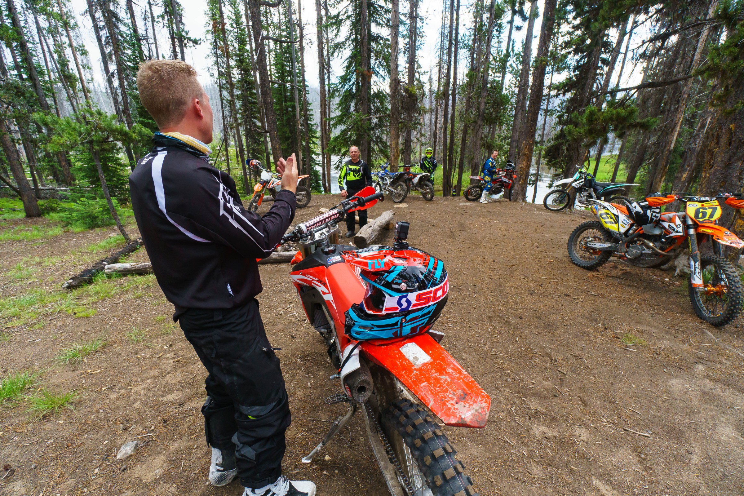 FLYJune17-Cudby-0040