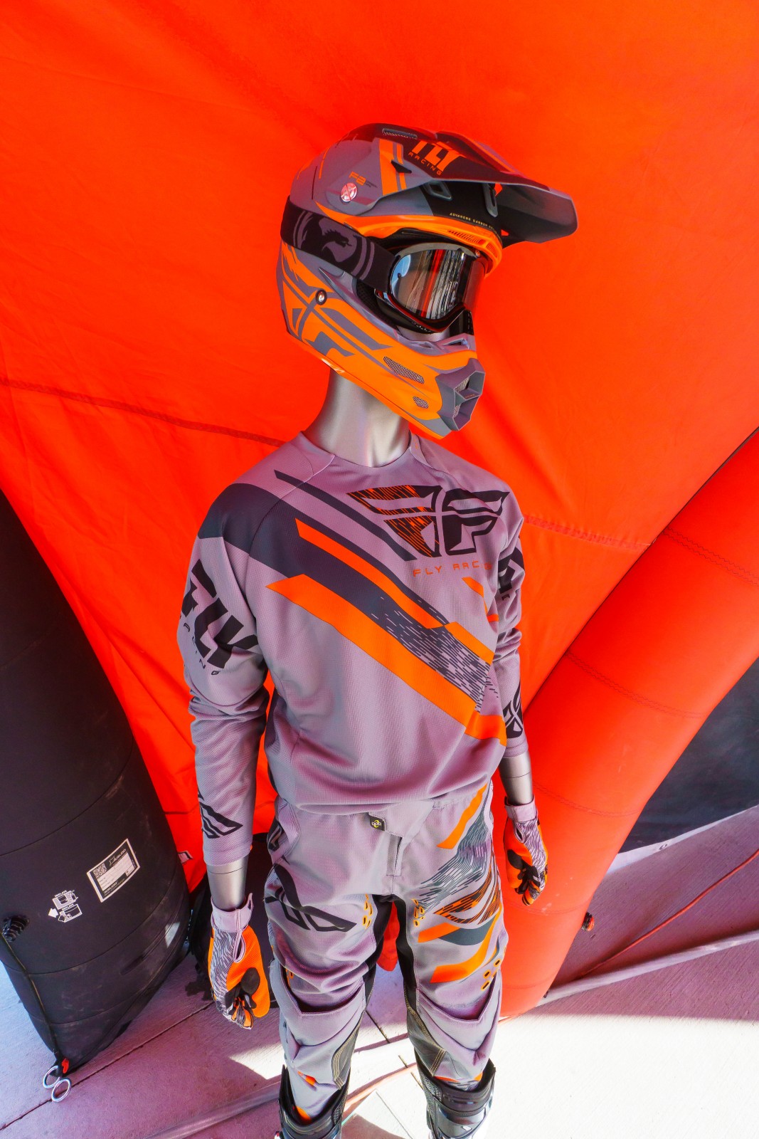 FLYJune17-Cudby-0011