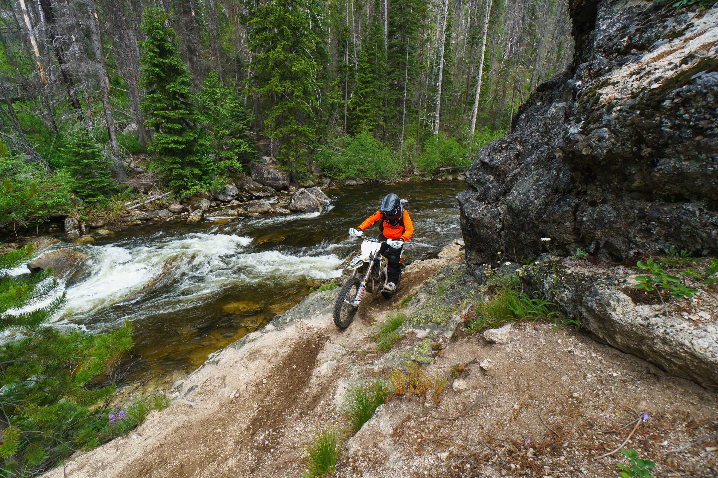 FLYJune17-Cudby-0033