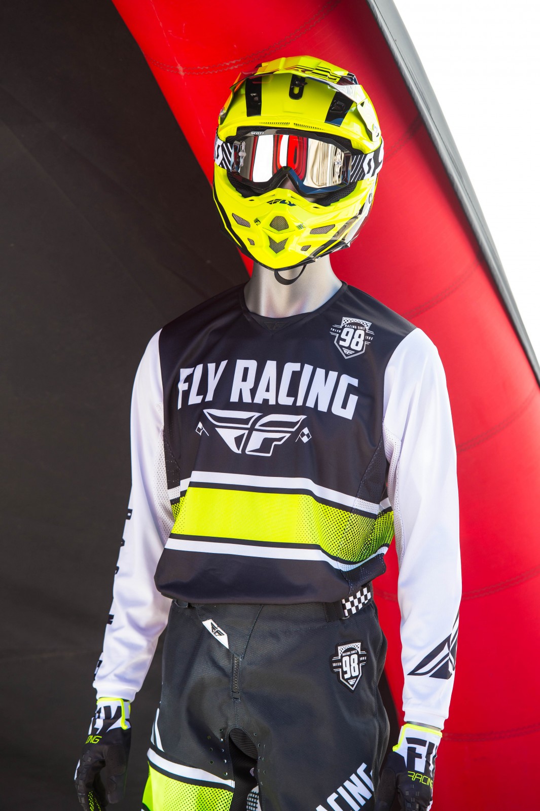 FLYJune17-Cudby-0051