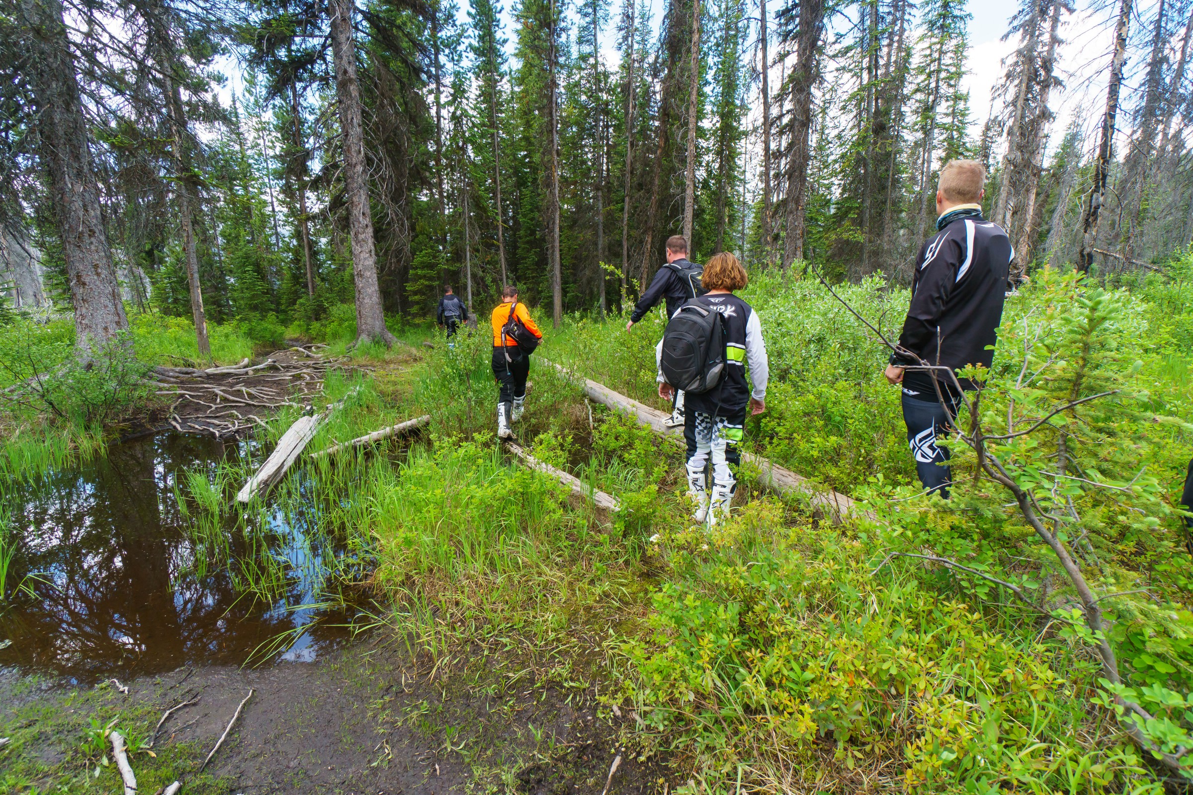 FLYJune17-Cudby-0041