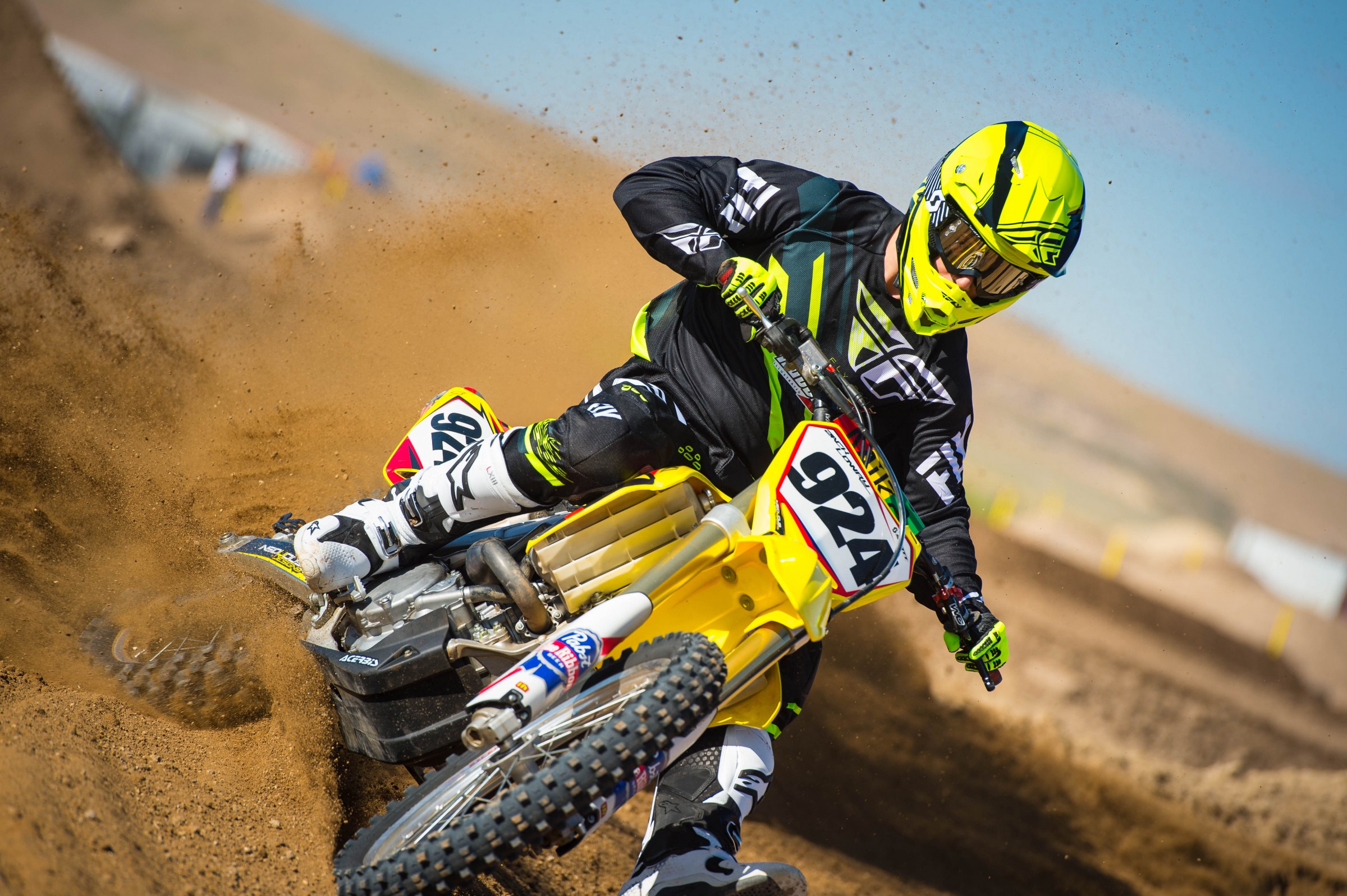 FLYJune17-Cudby-0058