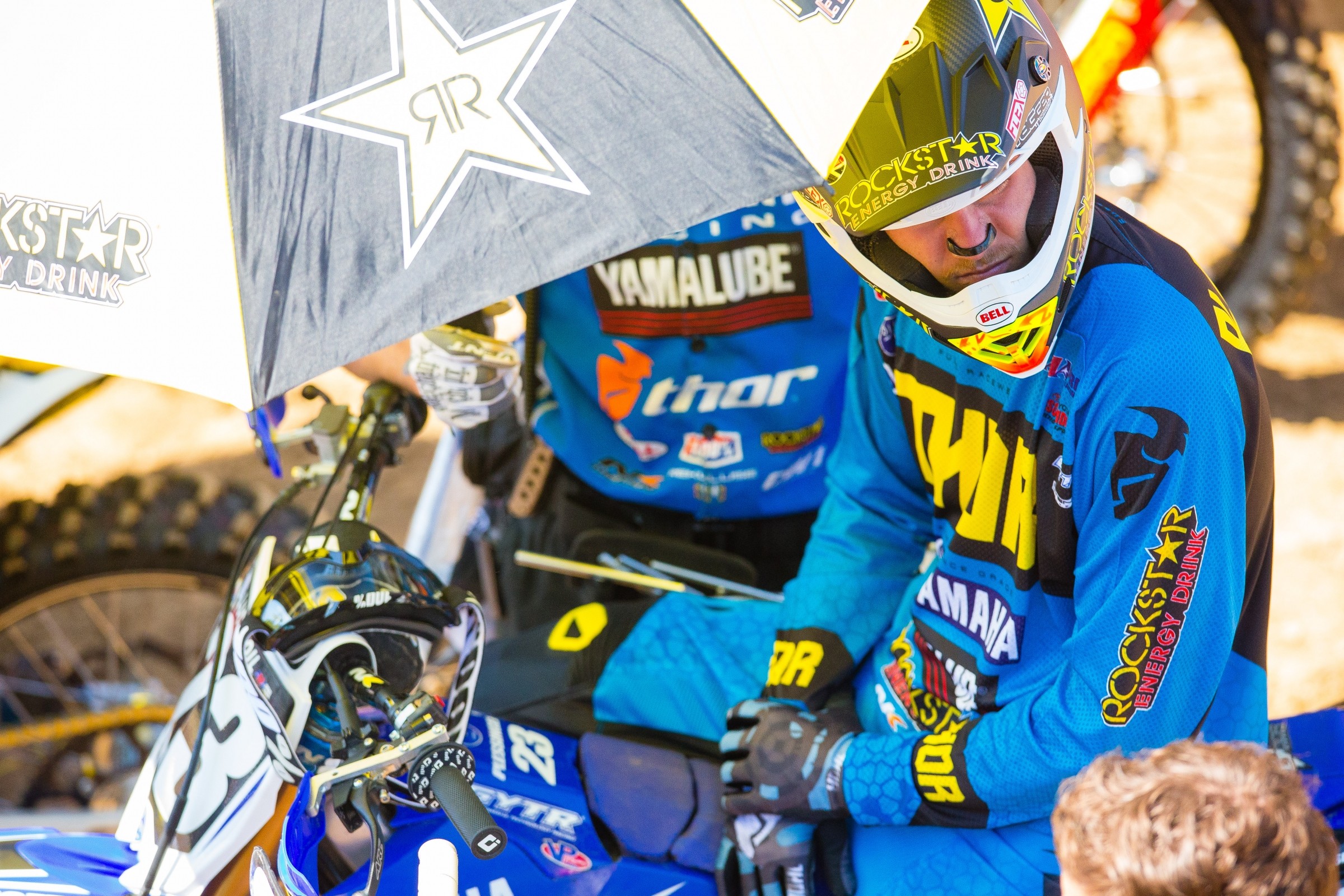 Instapics: Washougal