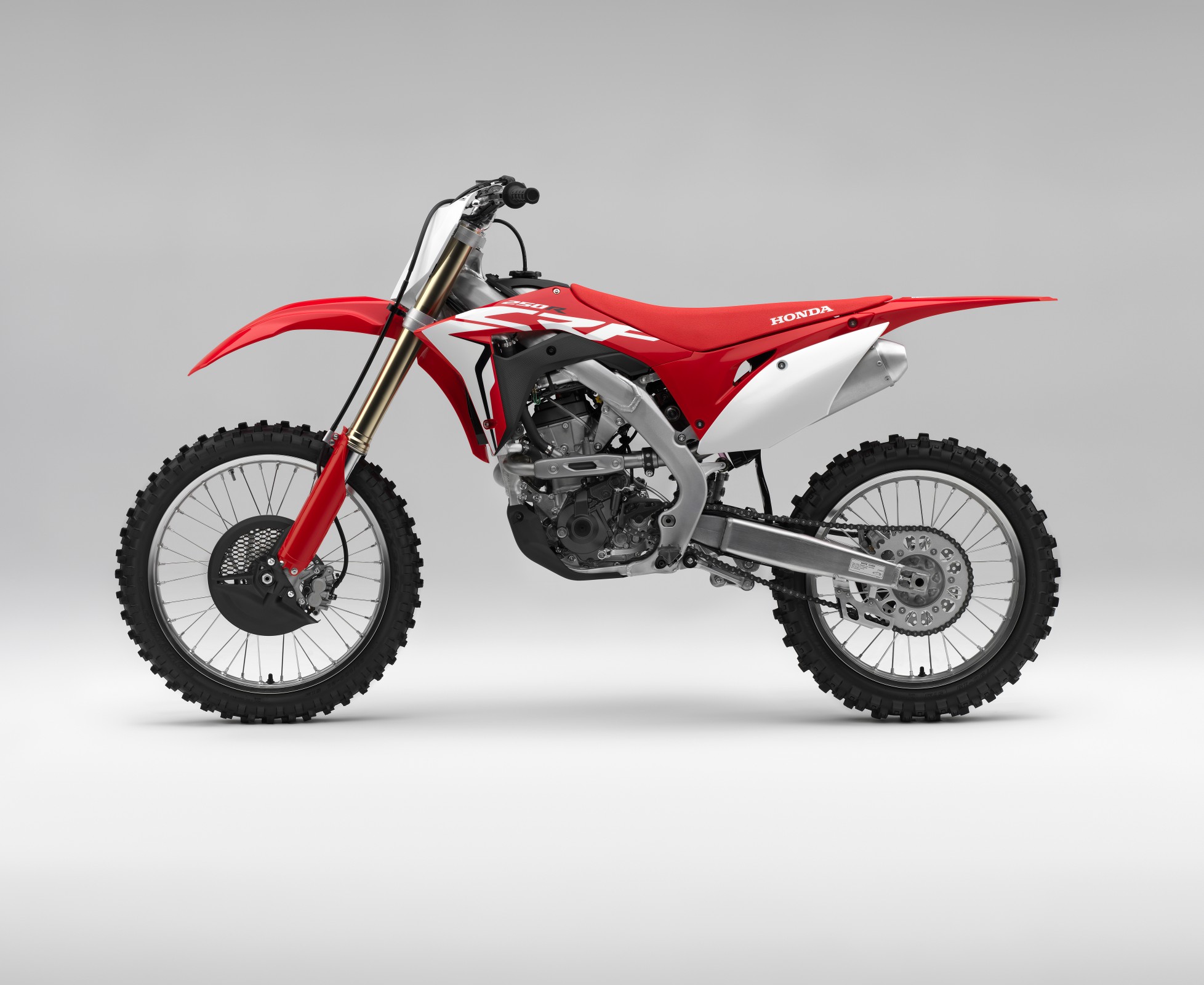 18_CRF250R_LHP
