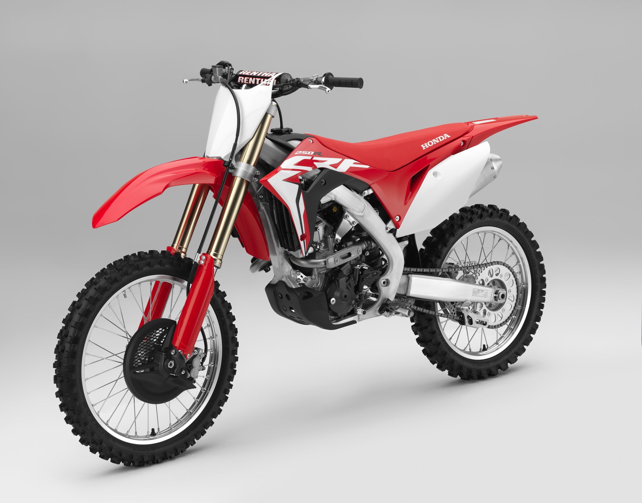 18_CRF250R_FL34