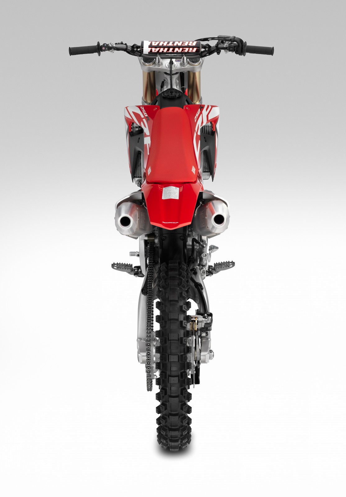 18_CRF250R_REAR