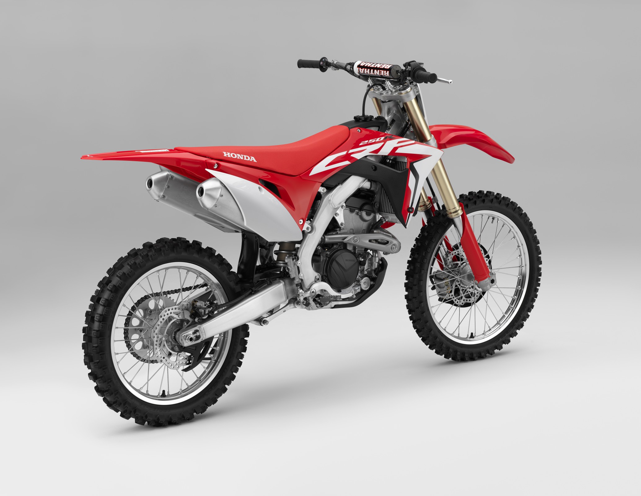 18_CRF250R_RR34