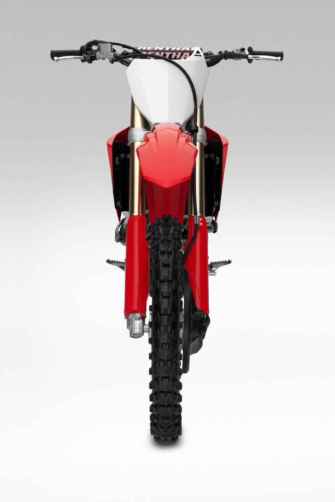 18_CRF250R_FRONT_