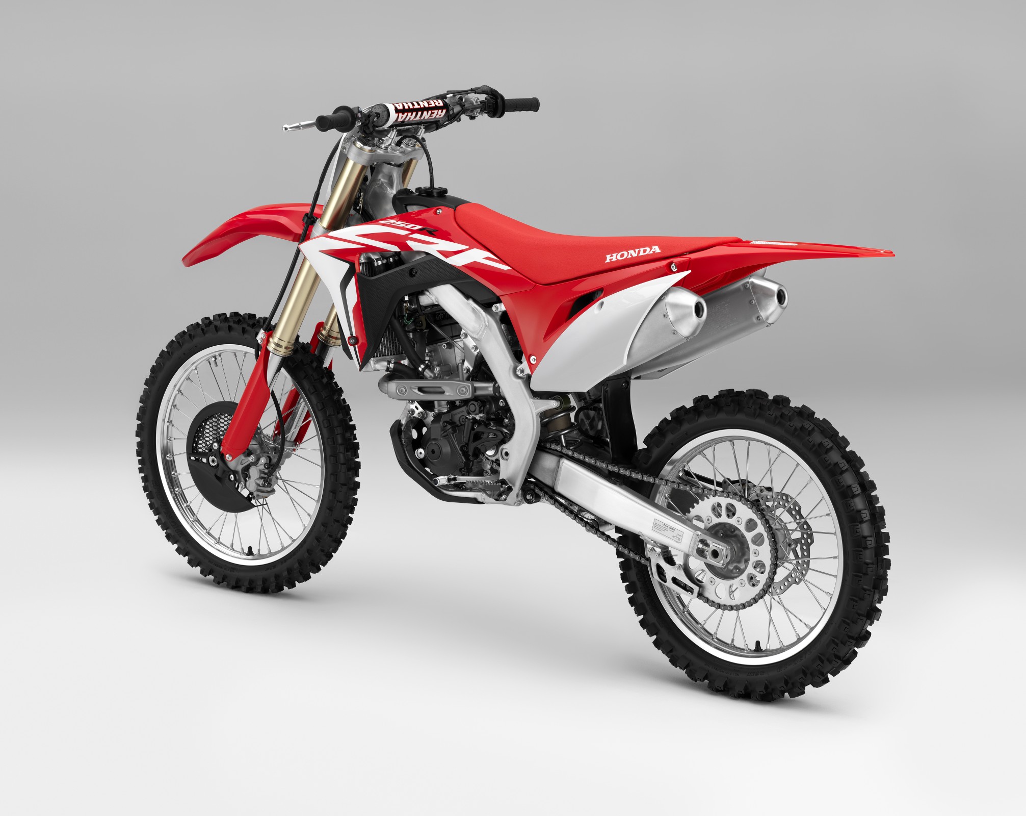 18_CRF250R_LR34