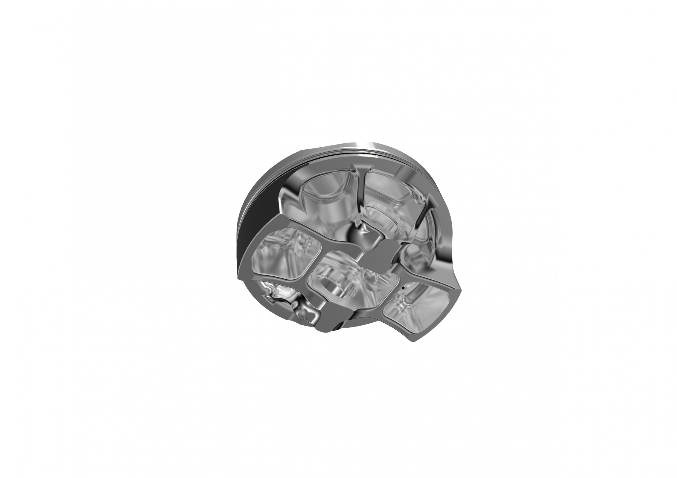 18_HONDA_CRF250R_CG_PISTON