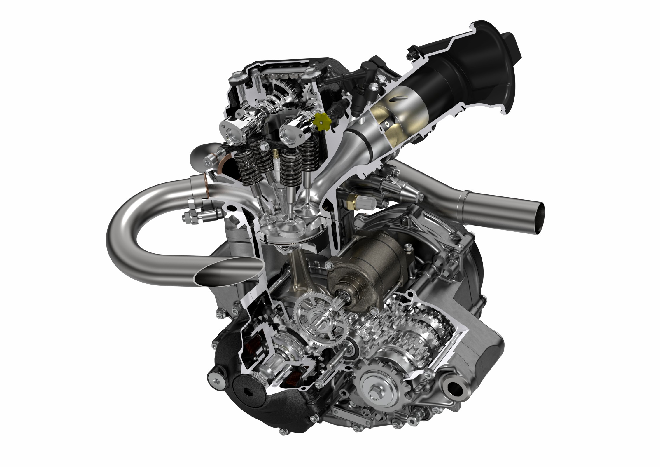 18_HONDA_CRF250R_CG__CUT_ENG