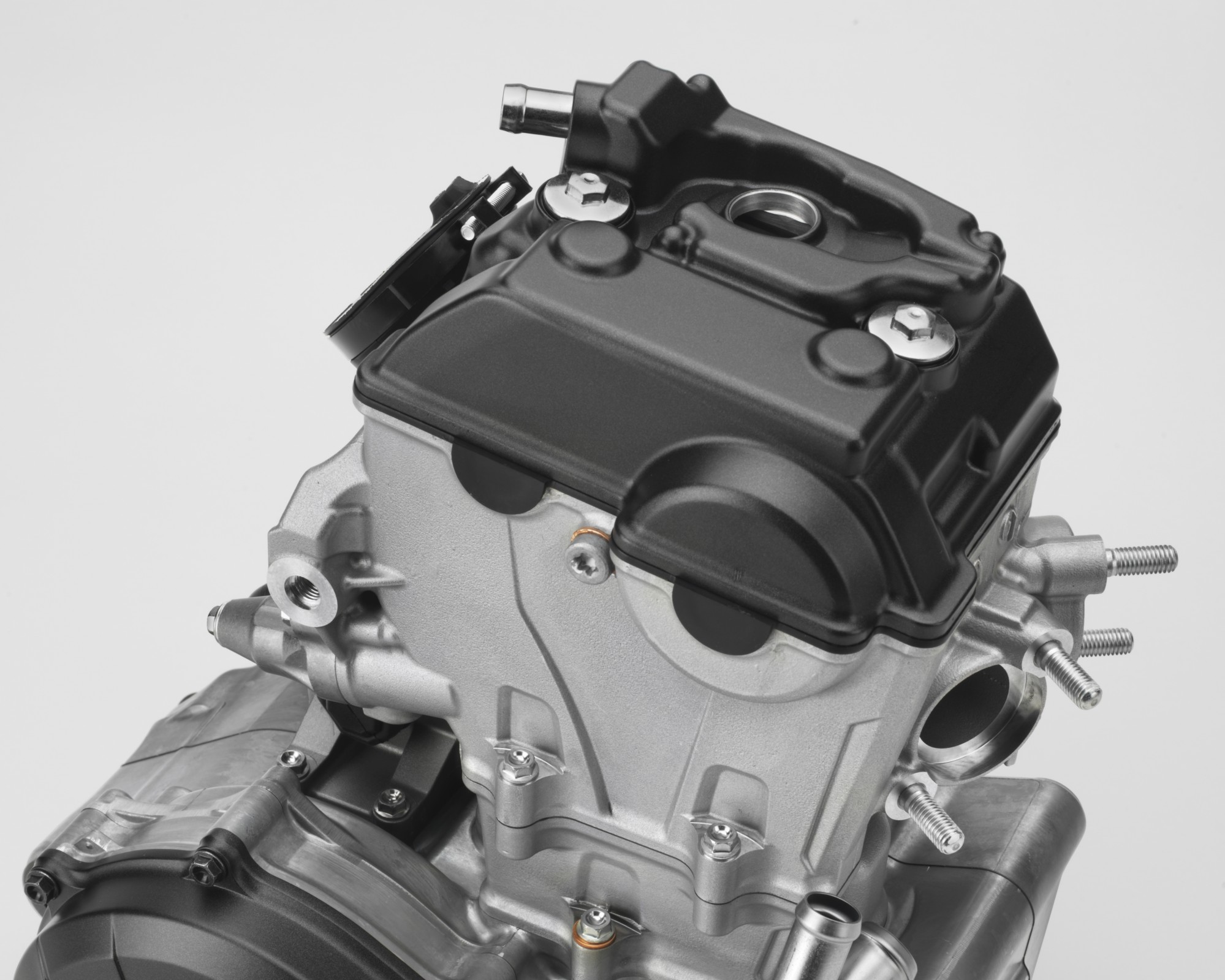 18_CRF250R_CYLHEAD_RT