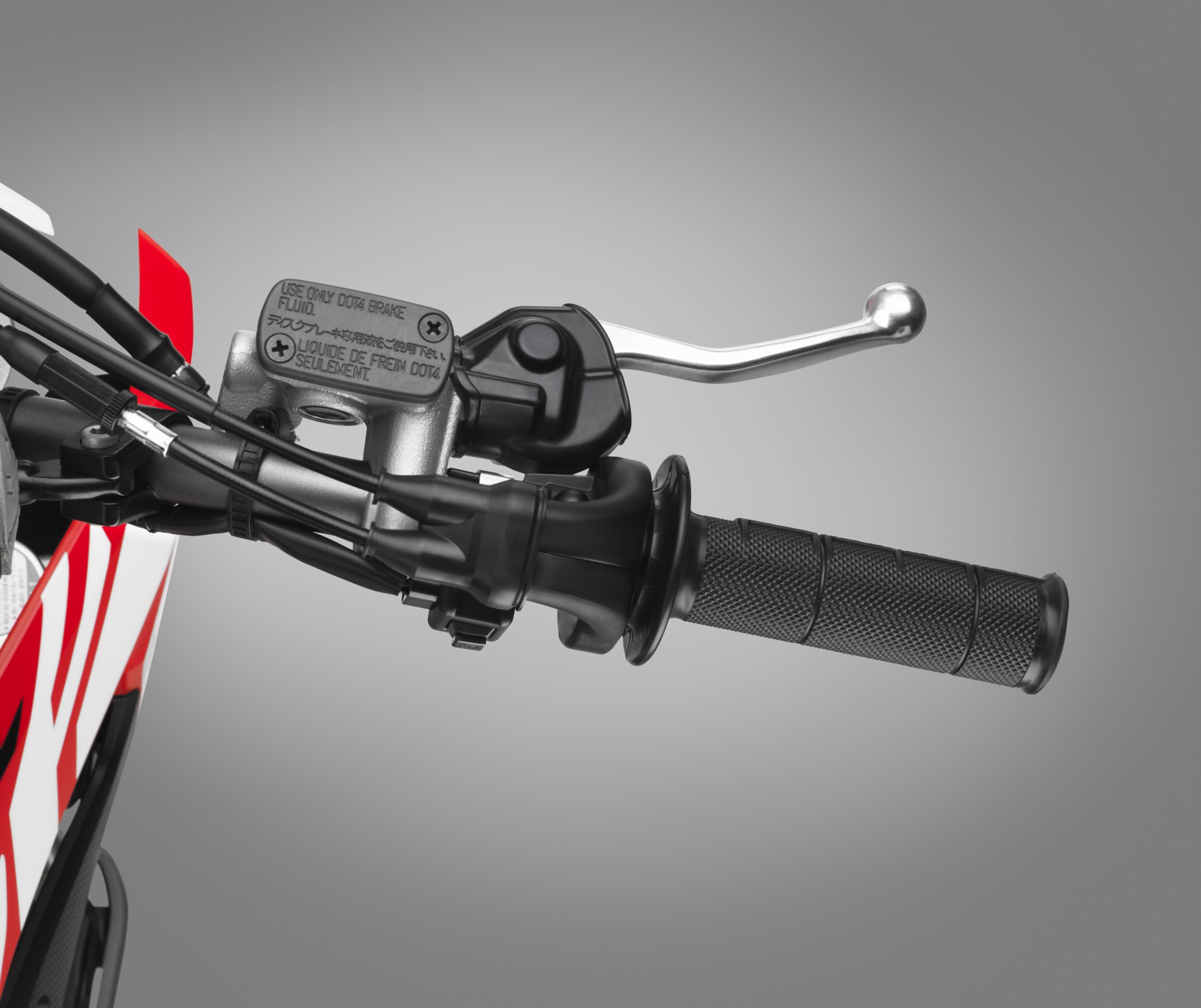 18_CRF250R_CONTROL_RIGHT