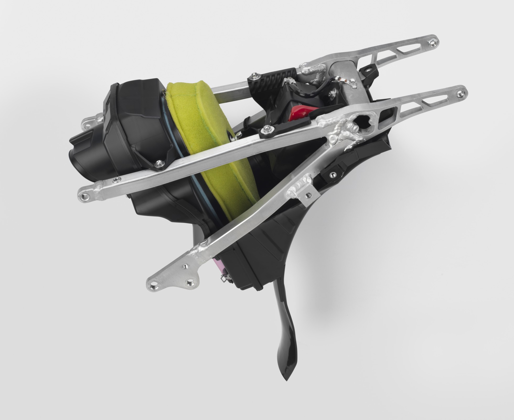 18_CRF250R_AIRBOX_SUBFRAME