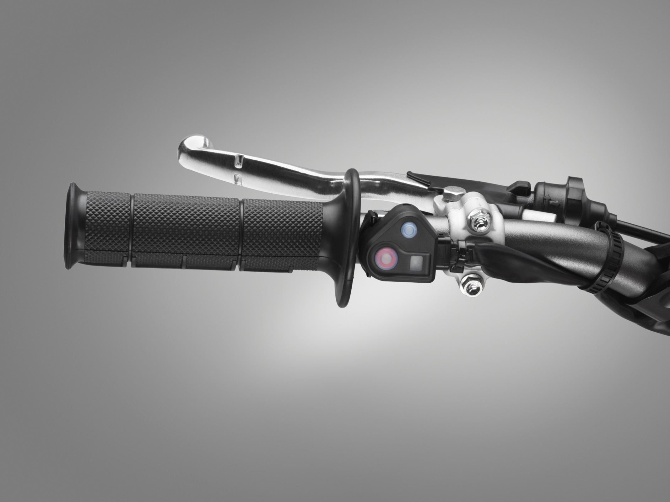 18_CRF250R_POWERMODE_BUTTON