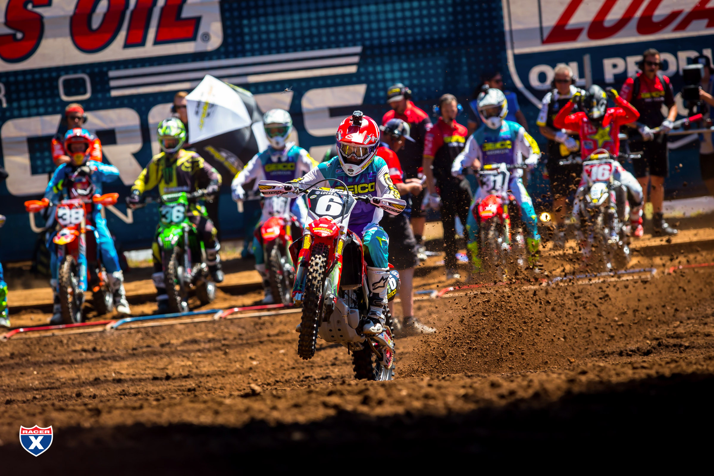 martinJ_MX17_Washougal_RS_02
