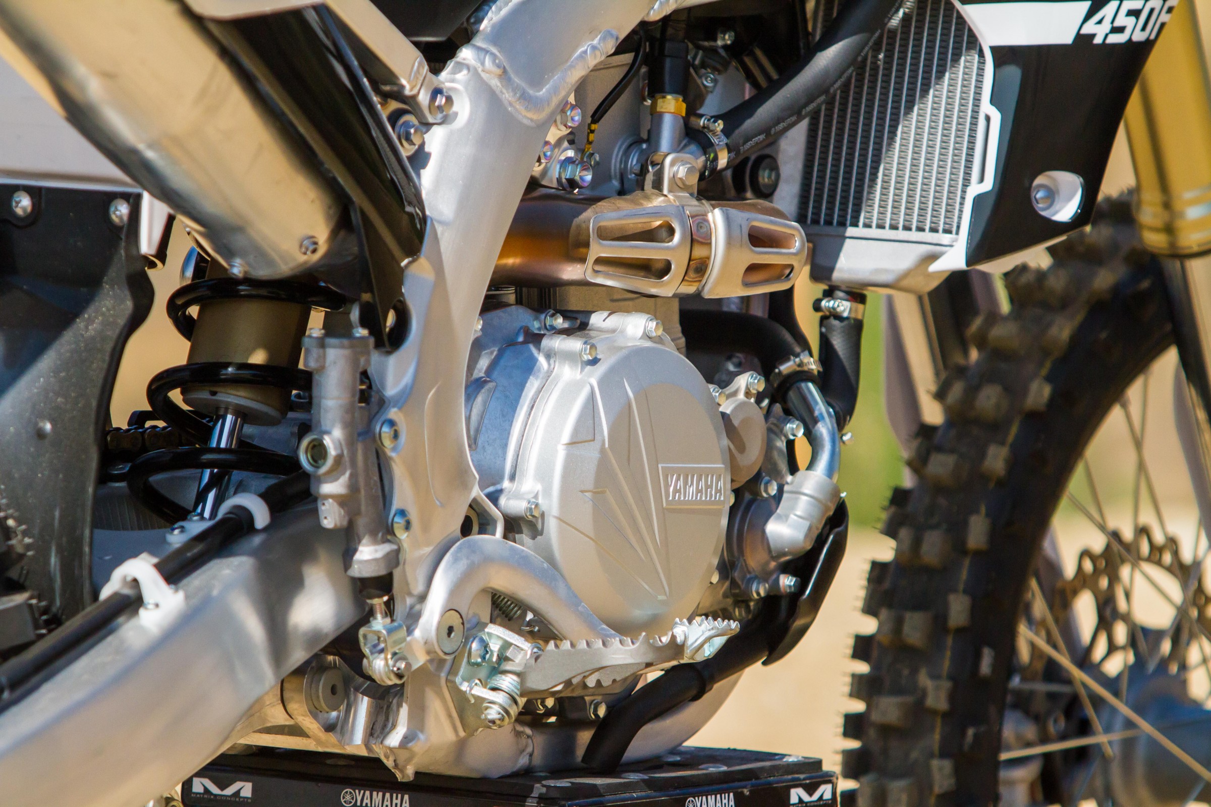 2017-0-26_kScott_2018-YZ450F-Intro_06_web