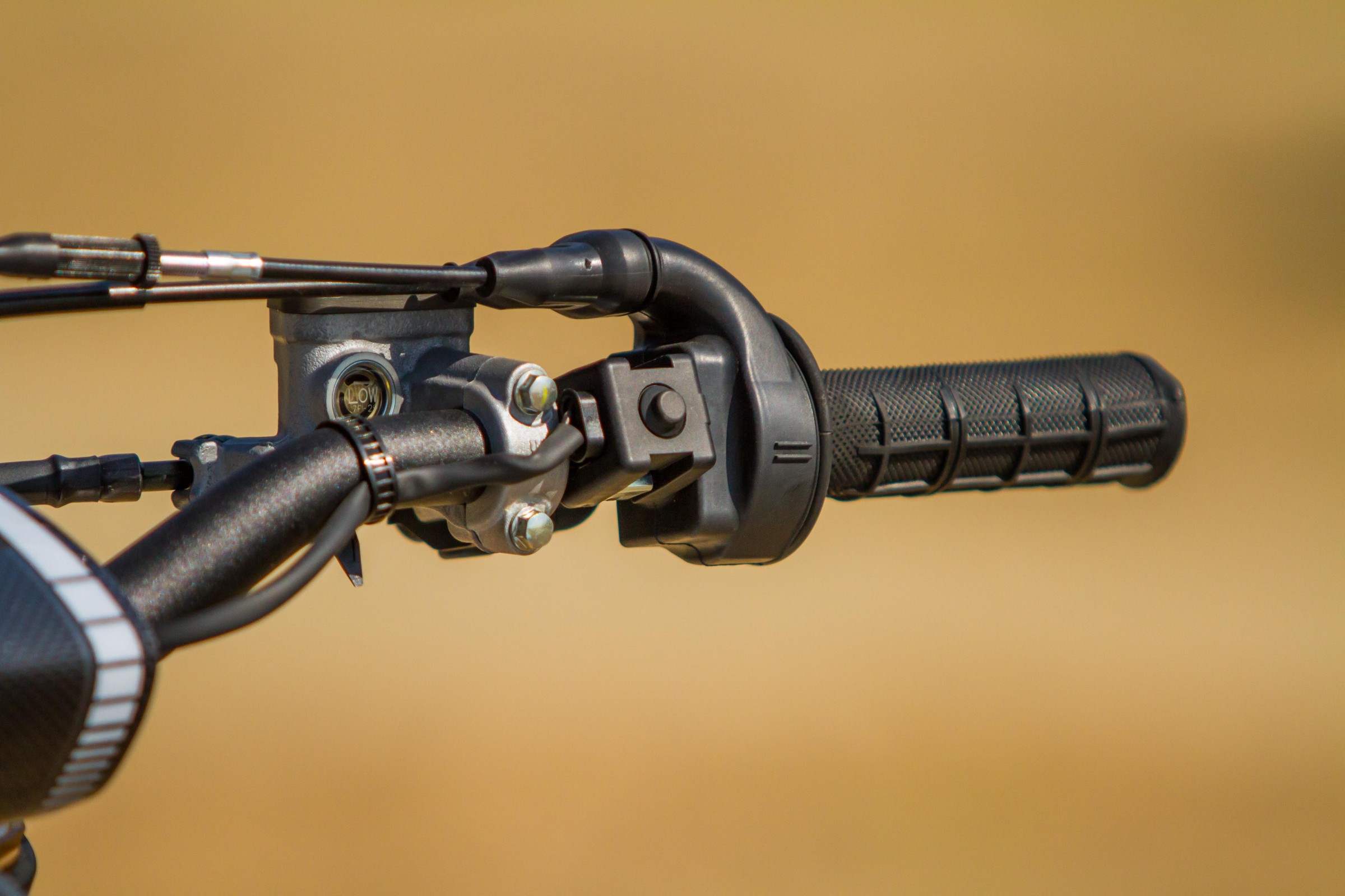 2017-0-26_kScott_2018-YZ450F-Intro_09_web